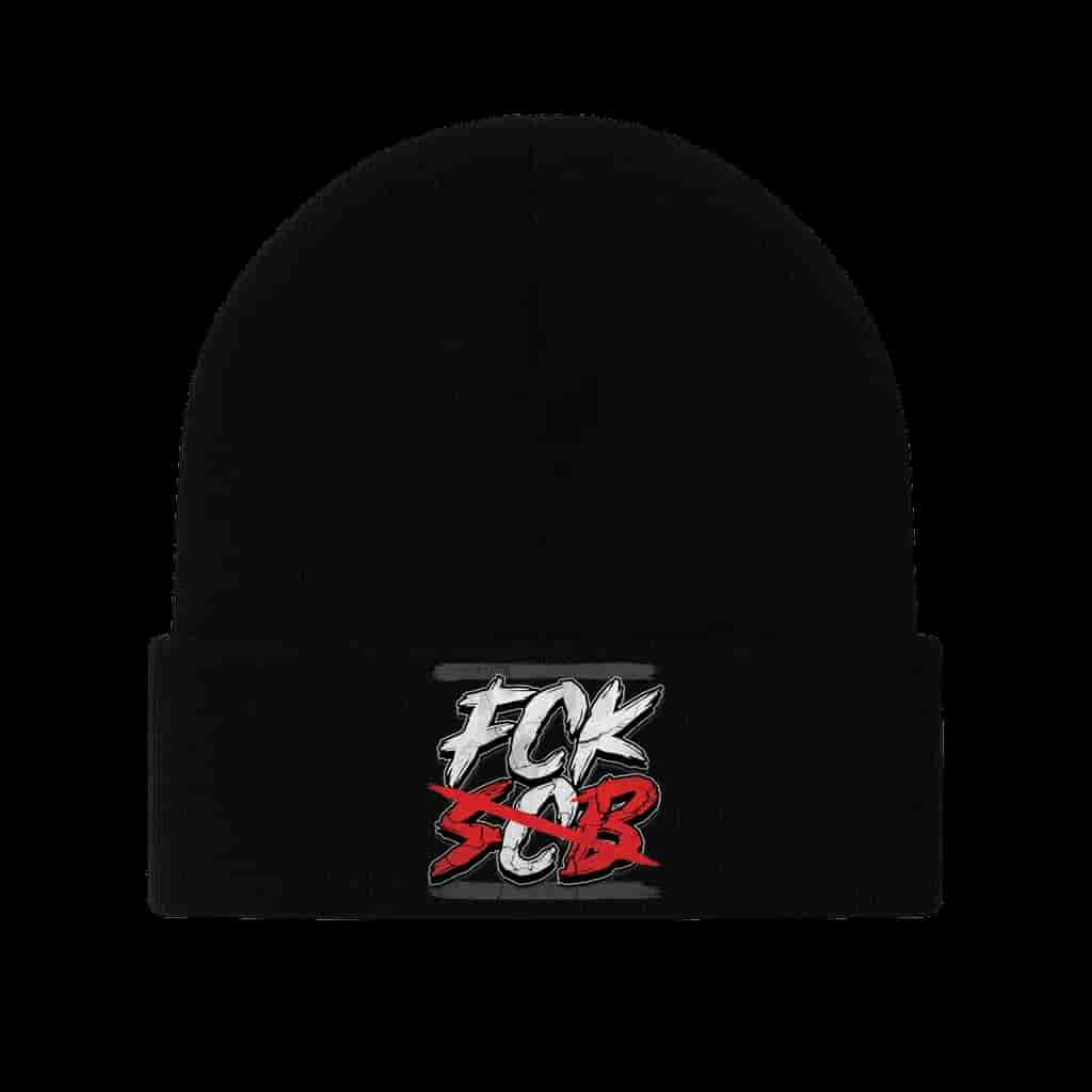 FCK SCB Kapa