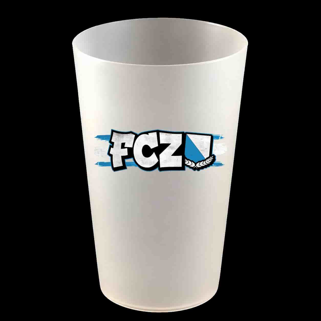 FCZ Hardkopp
