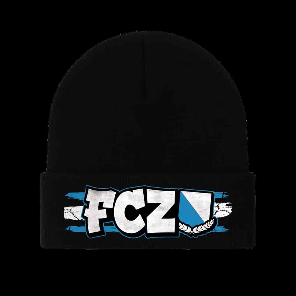 FCZ Gorro