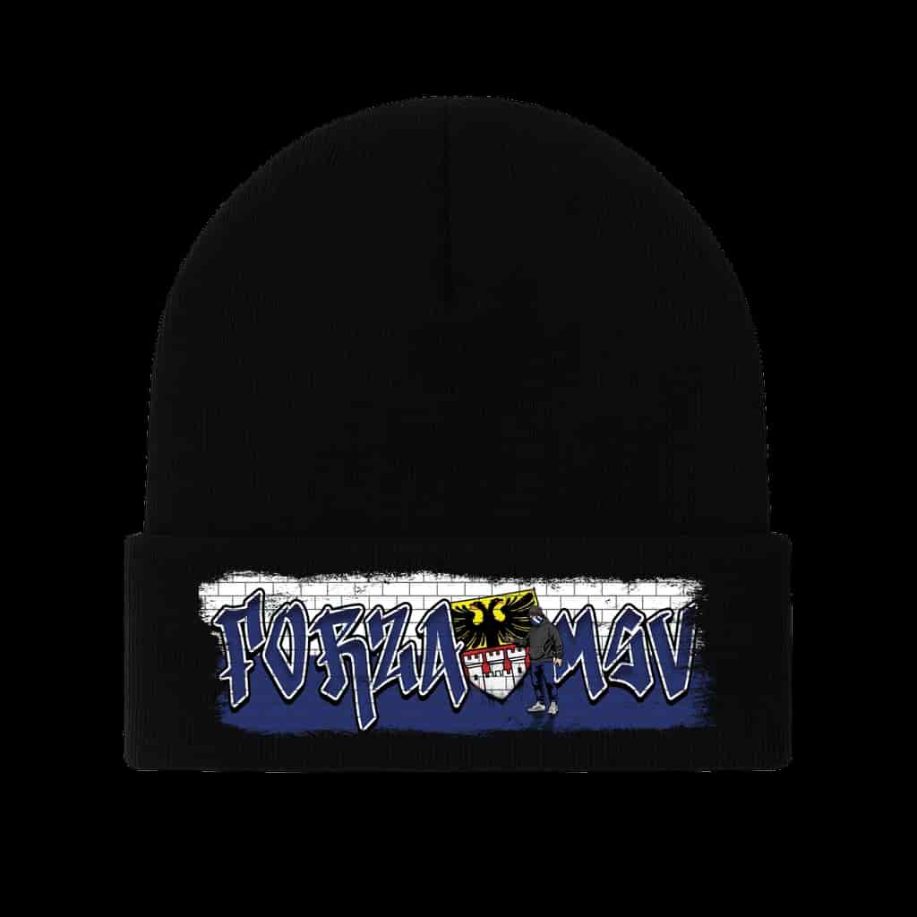 Forza MSV Gorro