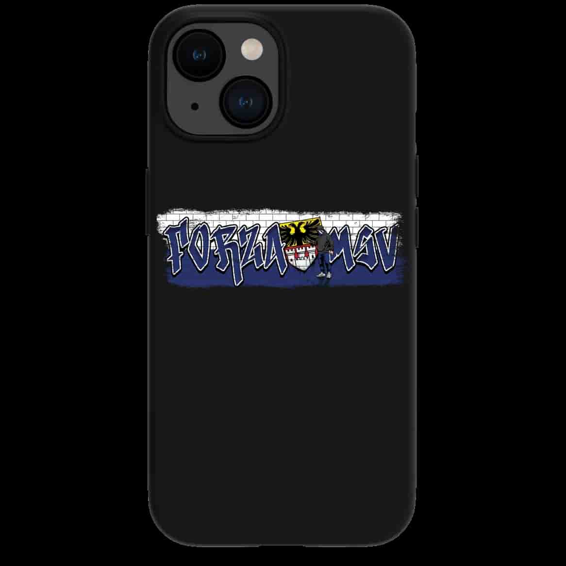 Forza MSV Futrola za Iphone