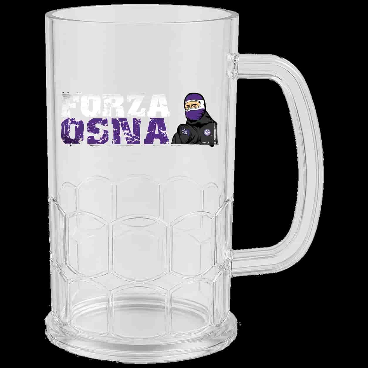Forza Osna Ølkrus