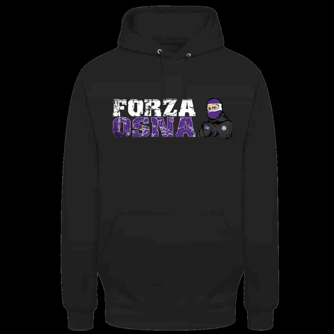 Forza Osna Hoodie