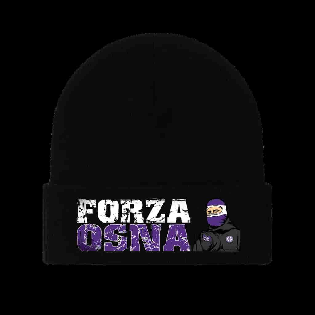 Forza Osna Beanie