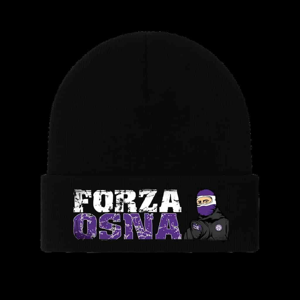 Forza Osna Beanie