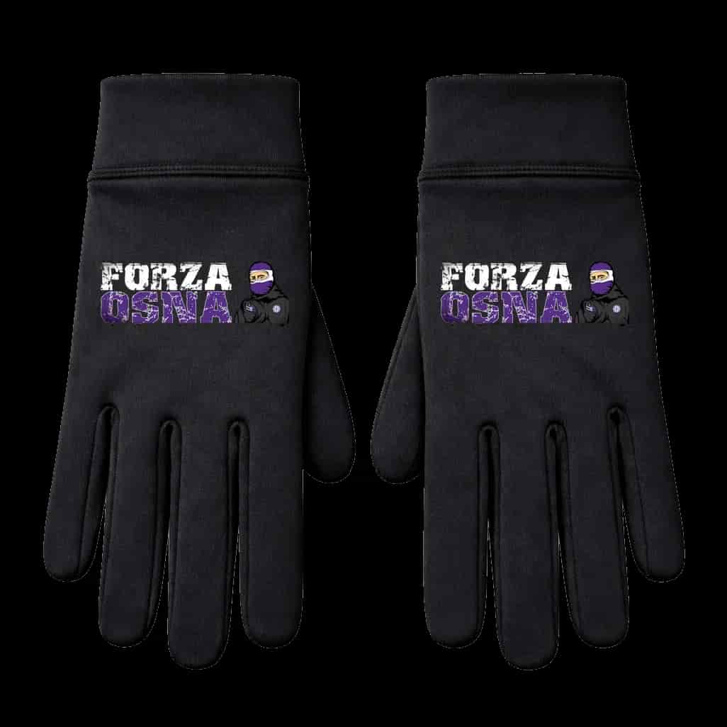 Forza Osna Handsker