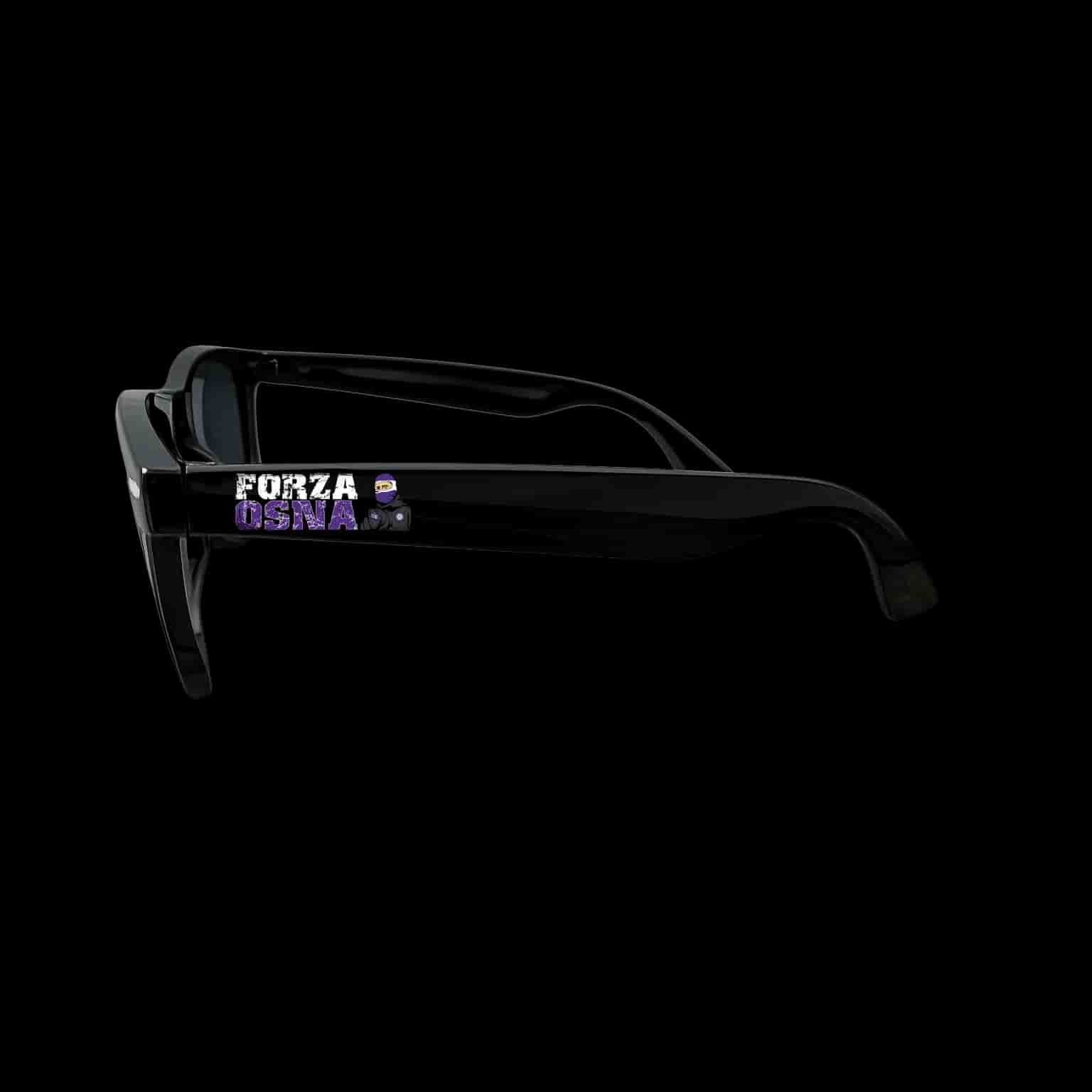 Forza Osna Solbriller
