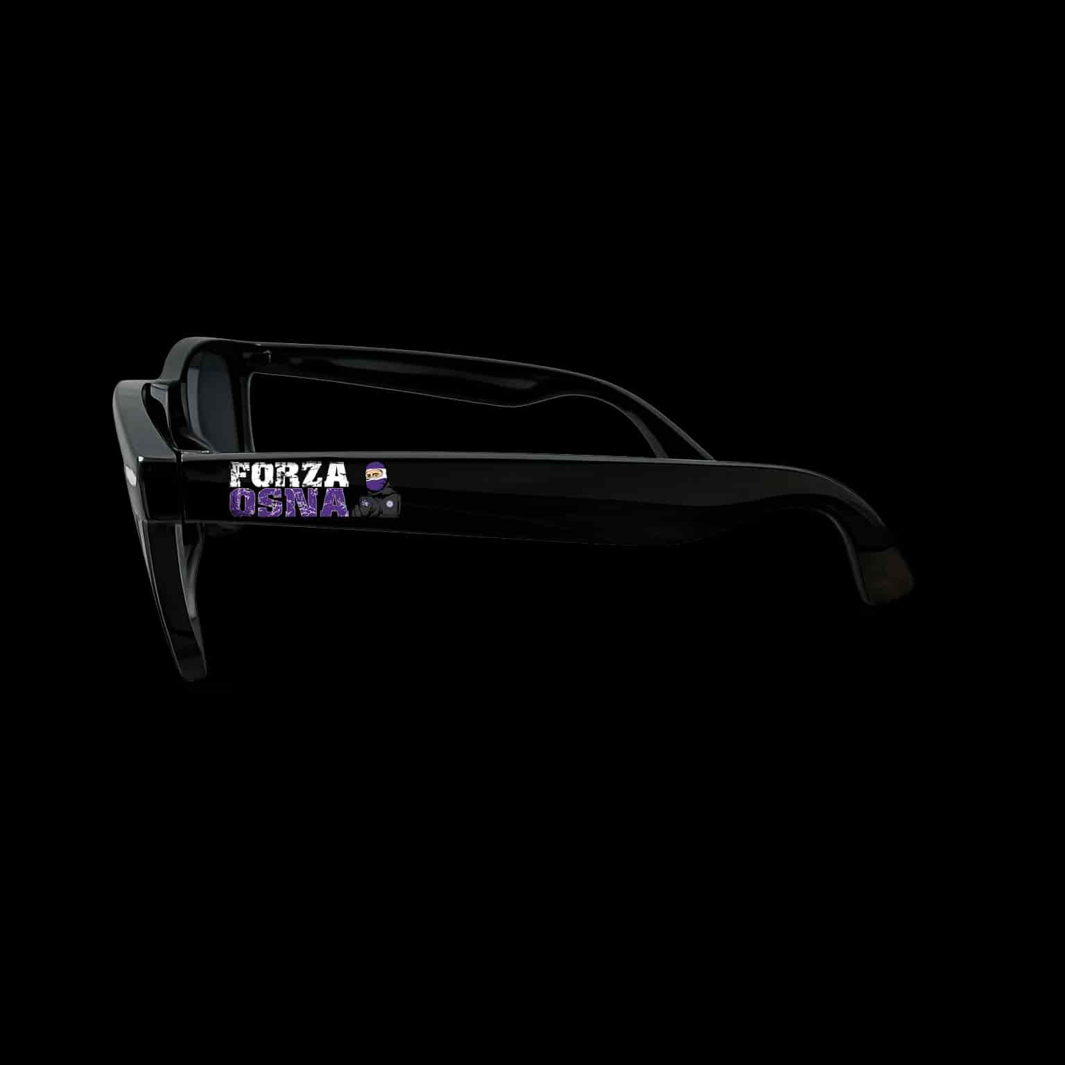 Forza Osna Solbriller