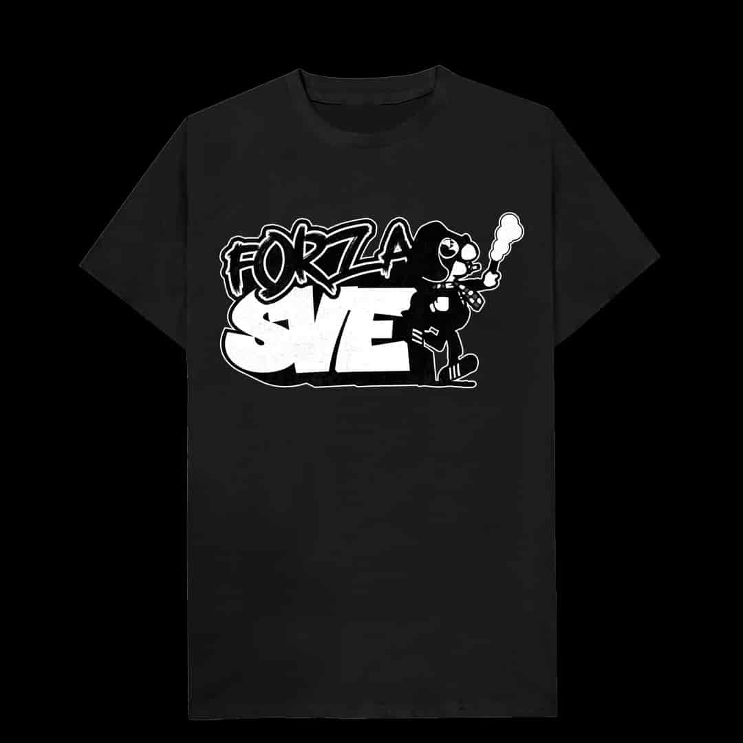 Forza SVE Majica