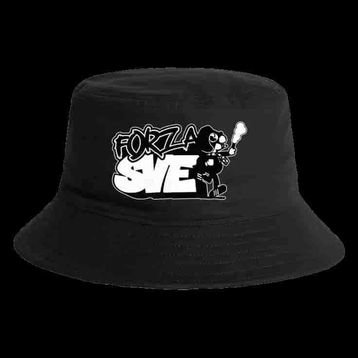 Forza SVE Klobouk