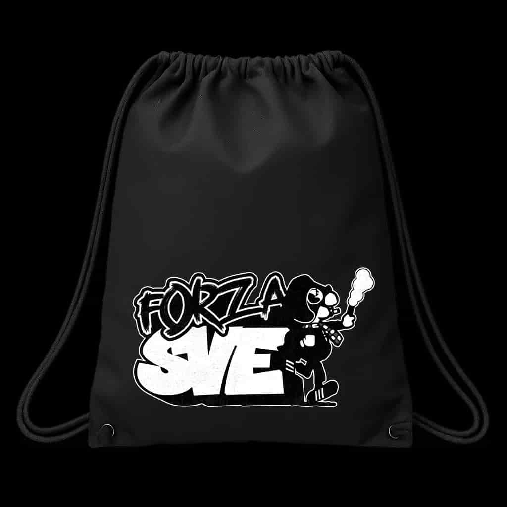 Forza SVE Taška na záda