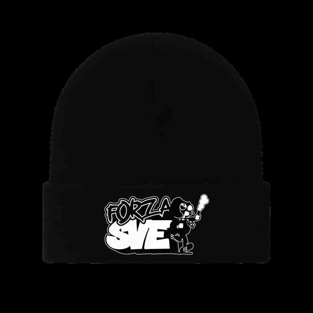 Forza SVE Čepice