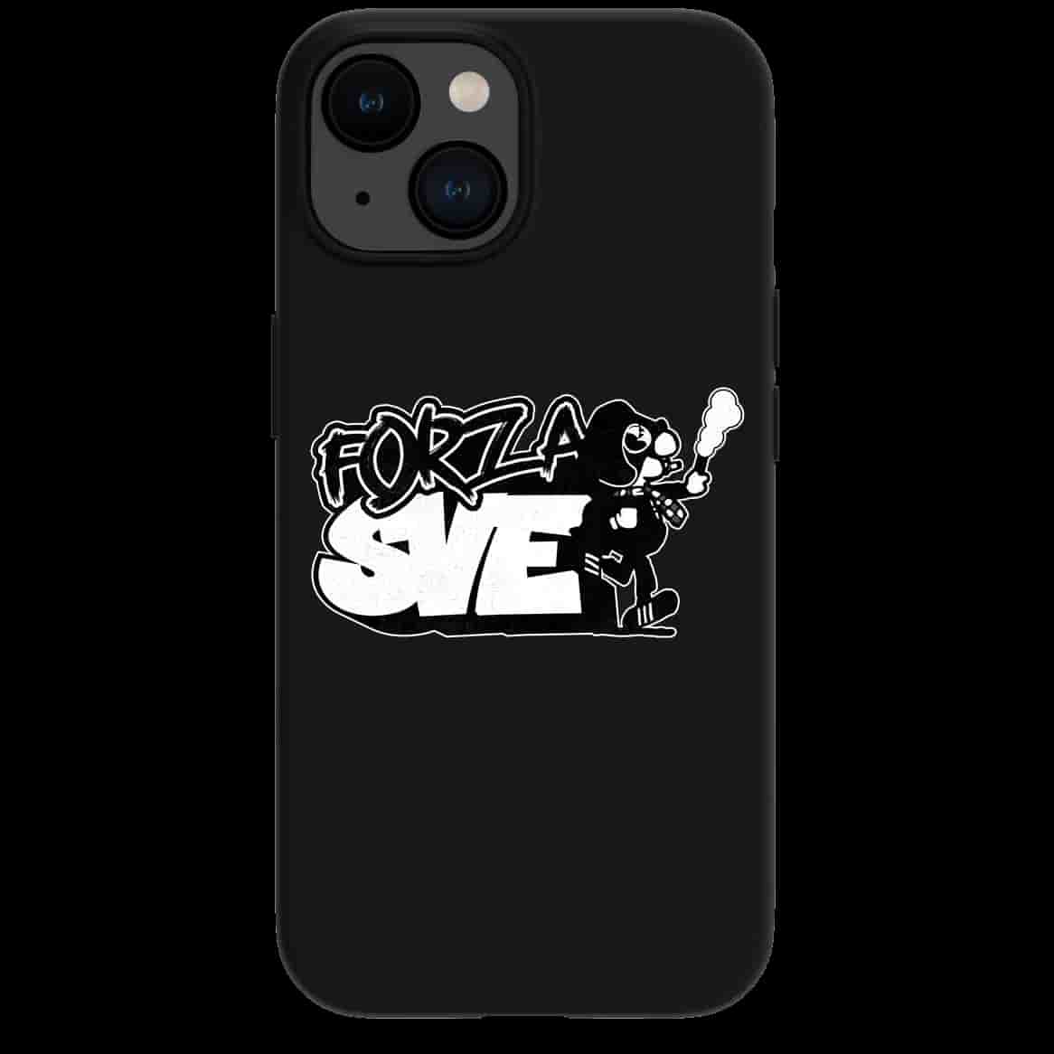 Forza SVE Pouzdro na Iphone