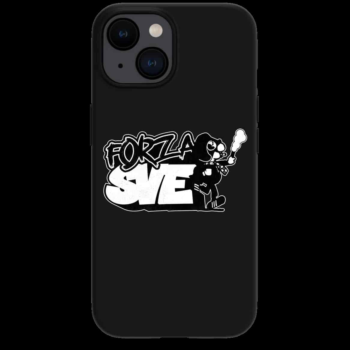 Forza SVE Pouzdro na Iphone
