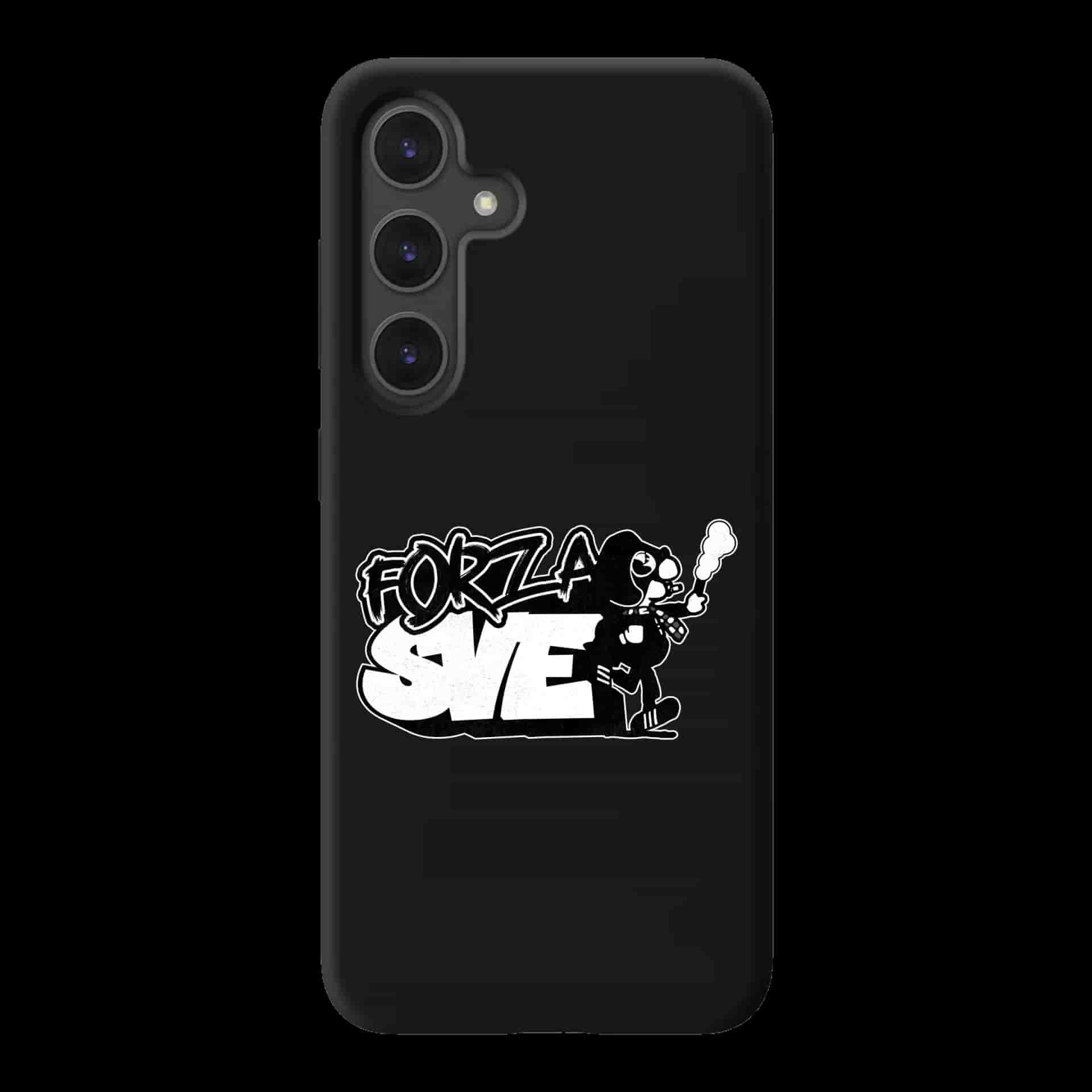 Forza SVE Pouzdro na Samsung