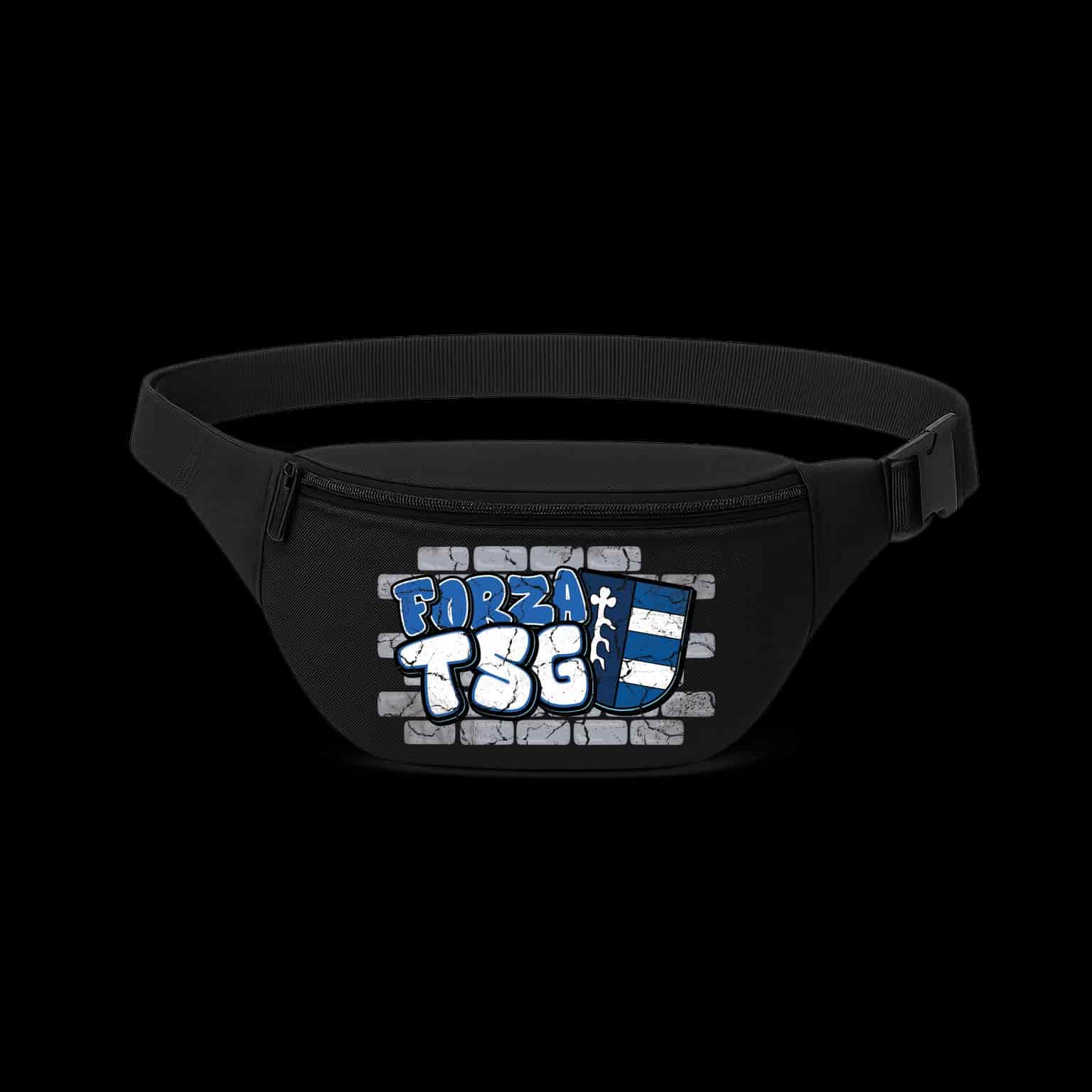 Forza TSG Gürteltasche