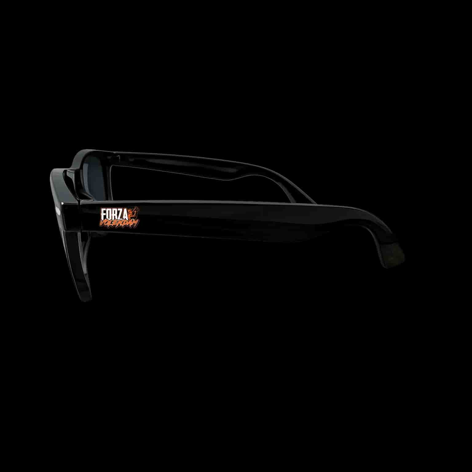 Forza Volendam Sonnenbrille