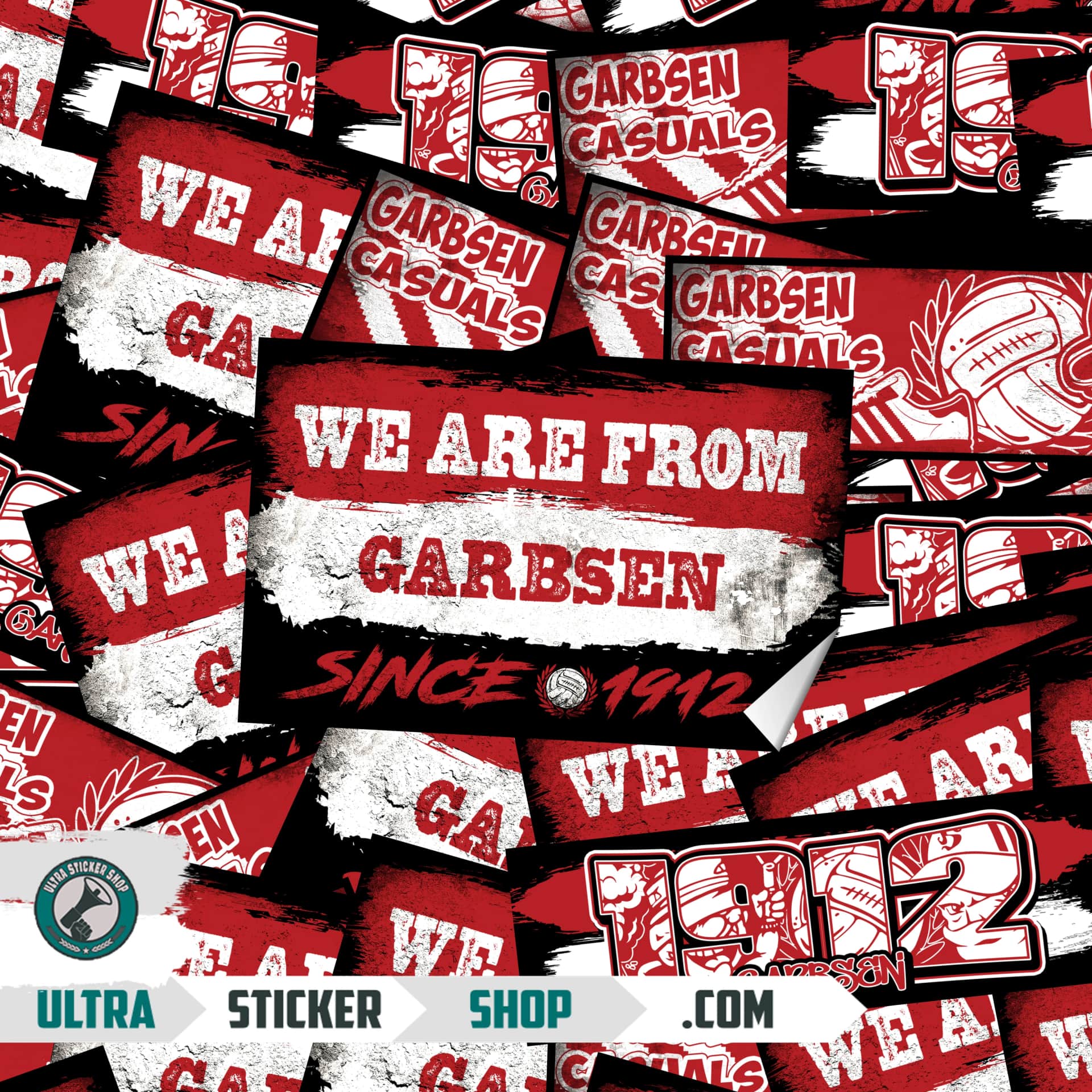 Garbsen