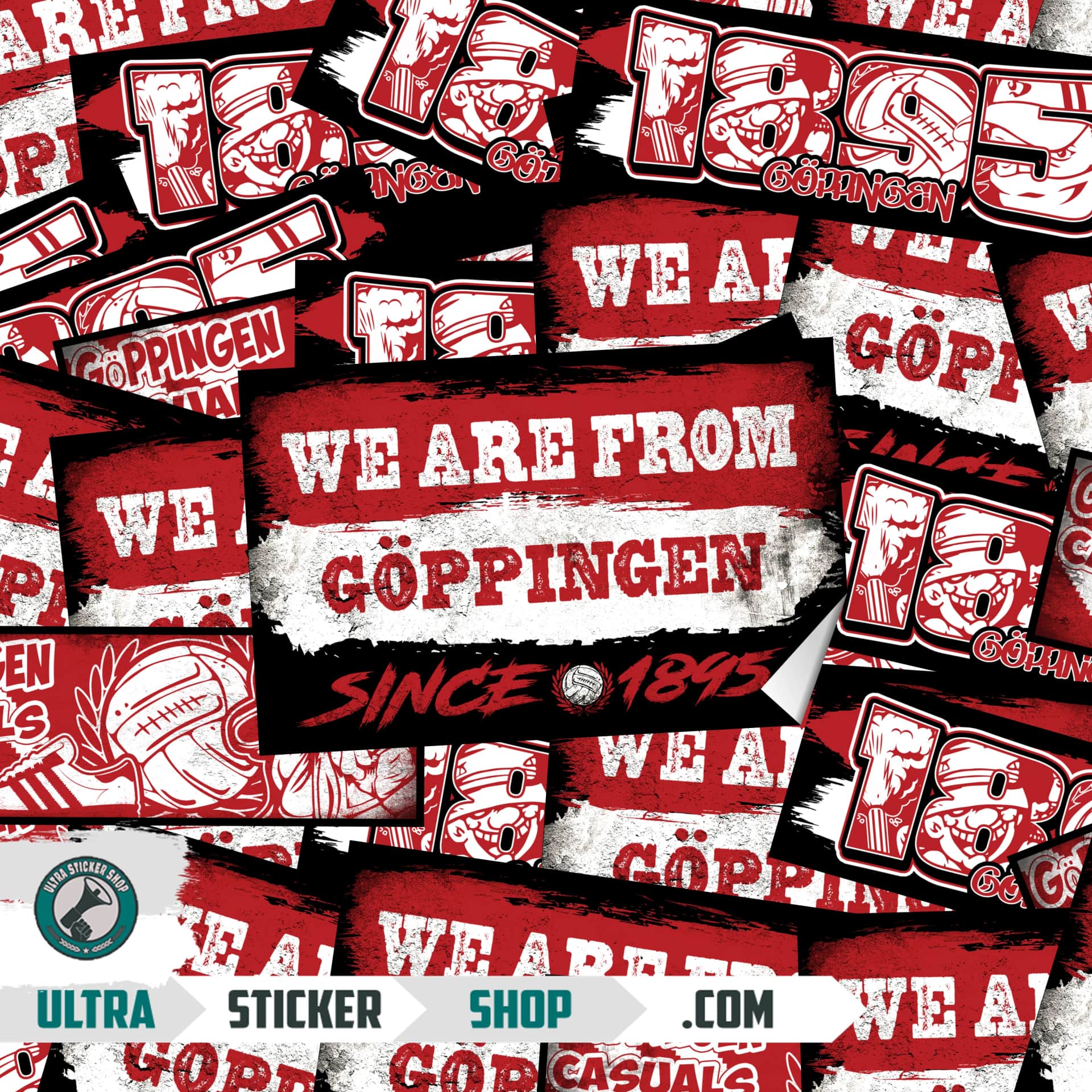 Göppingen