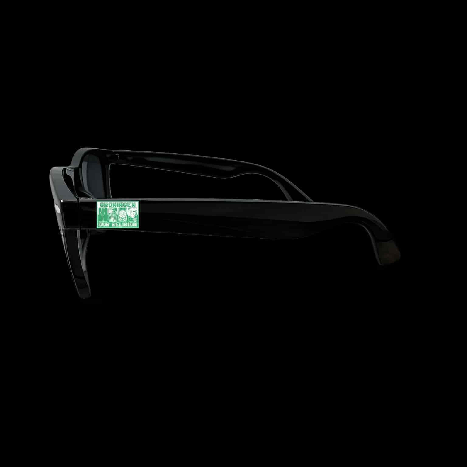 Groningen our religion Sunglasses