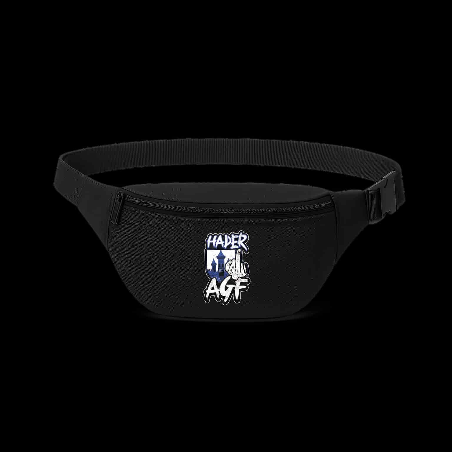 Hader AGF Fanny pack