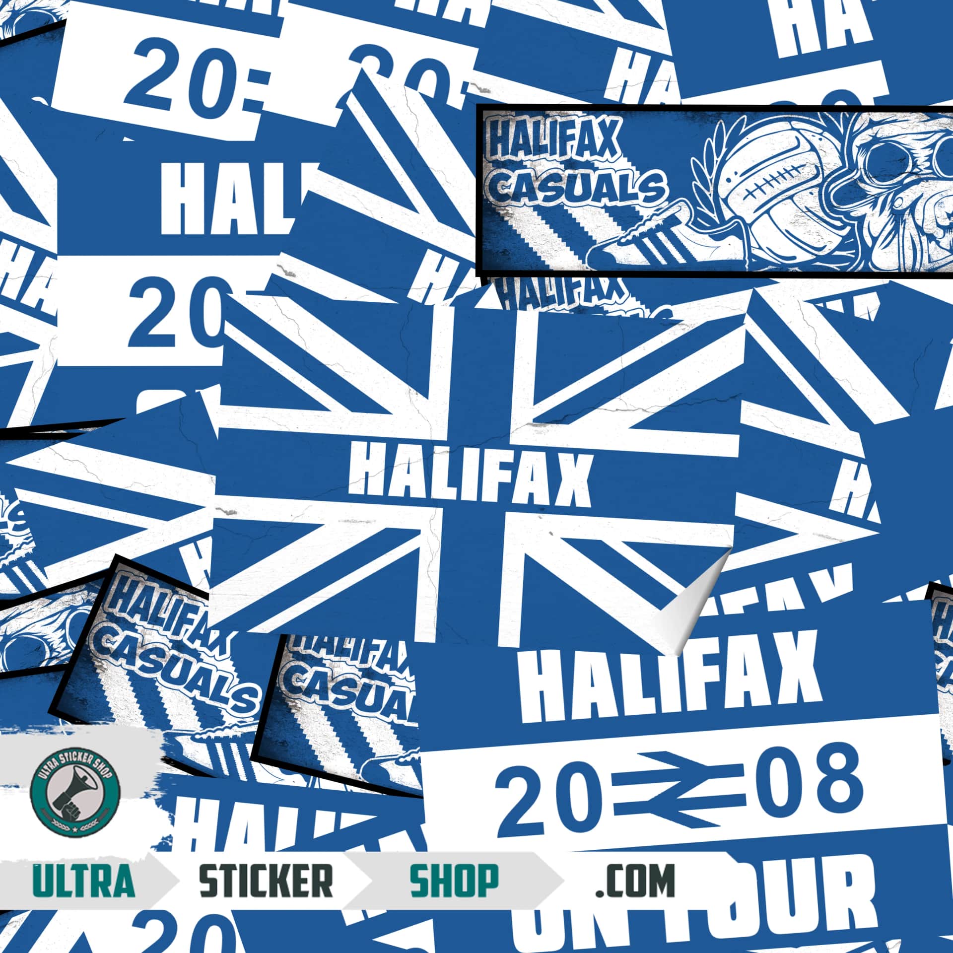 Halifax