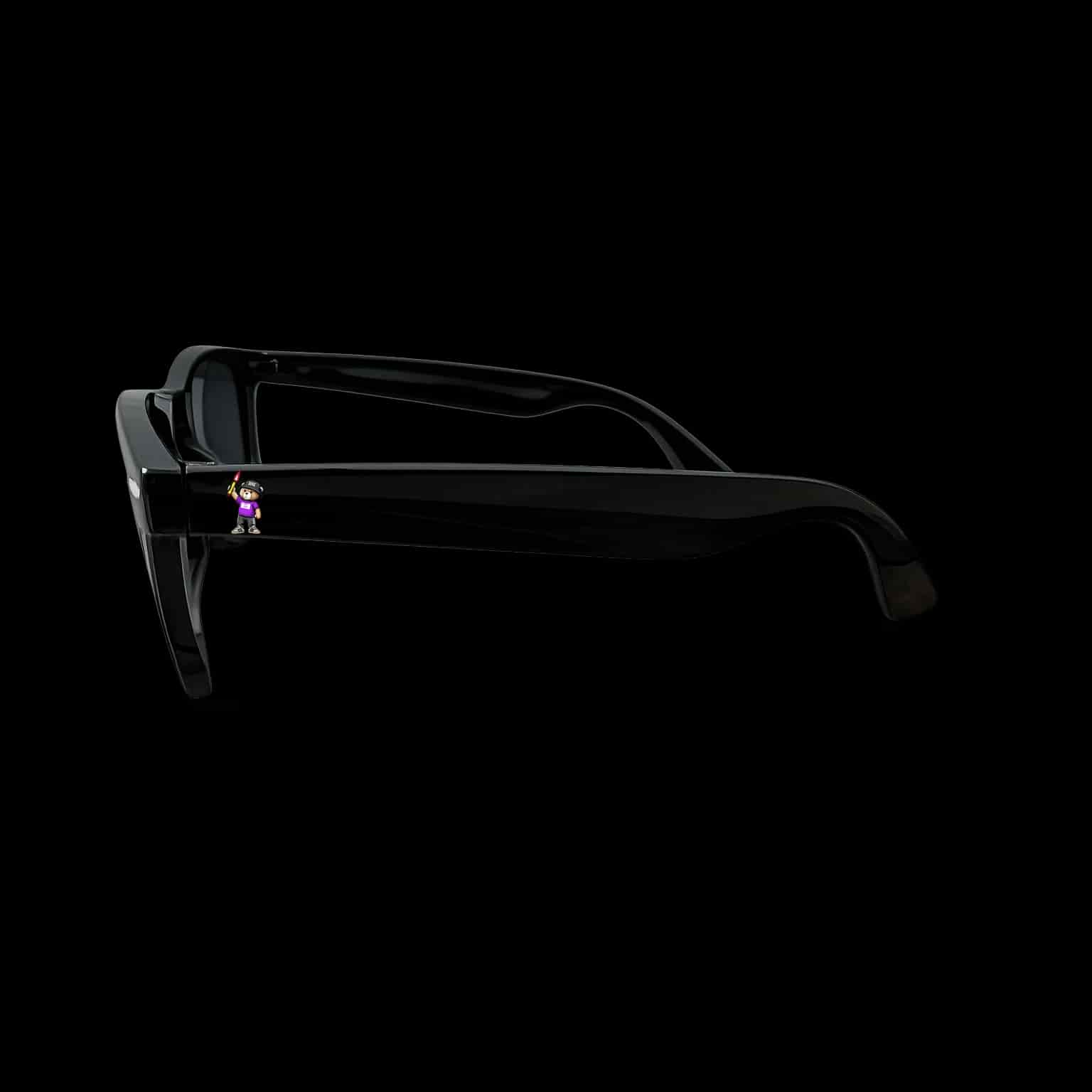 Hauts 2012 bear Gafas de sol