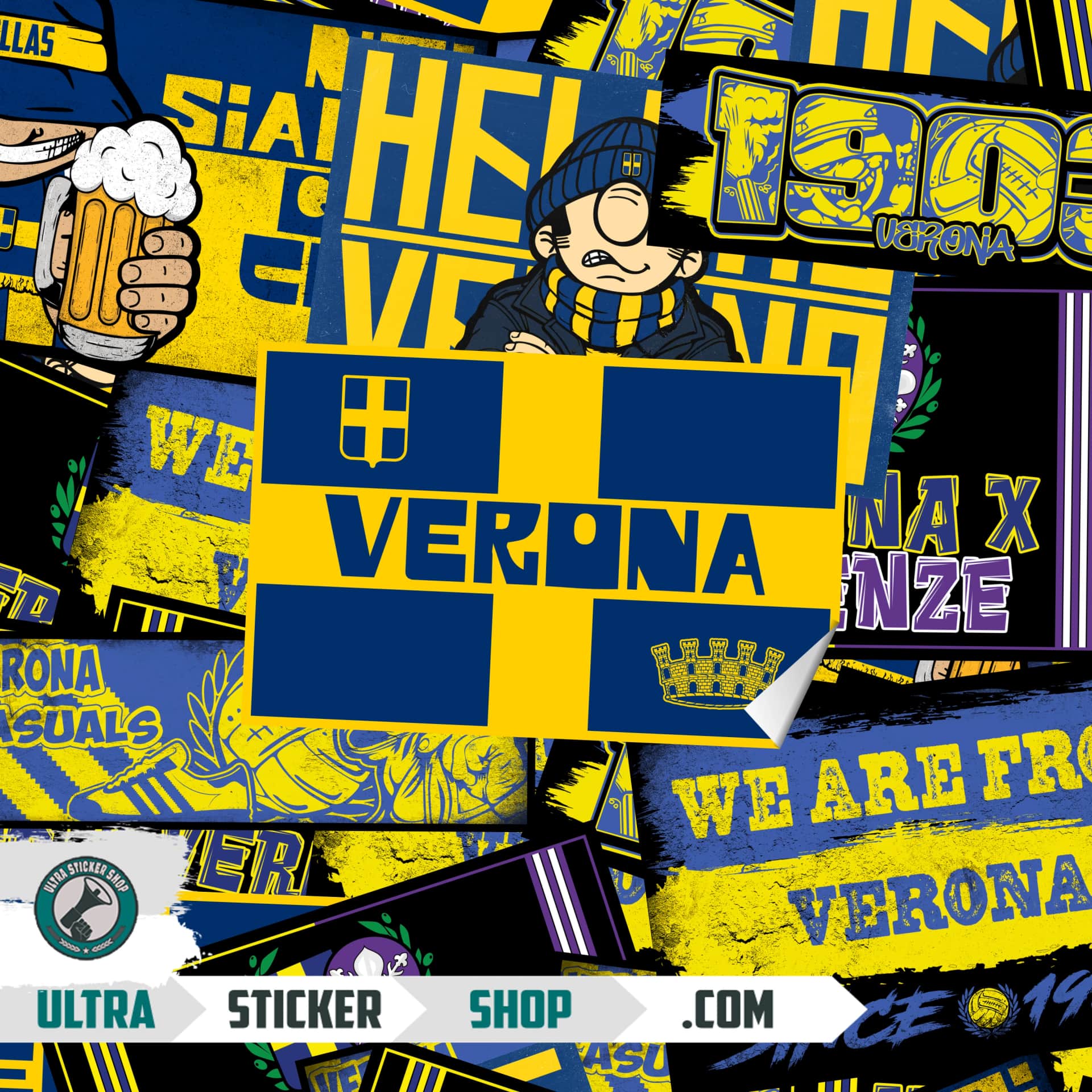 Hellas Verona