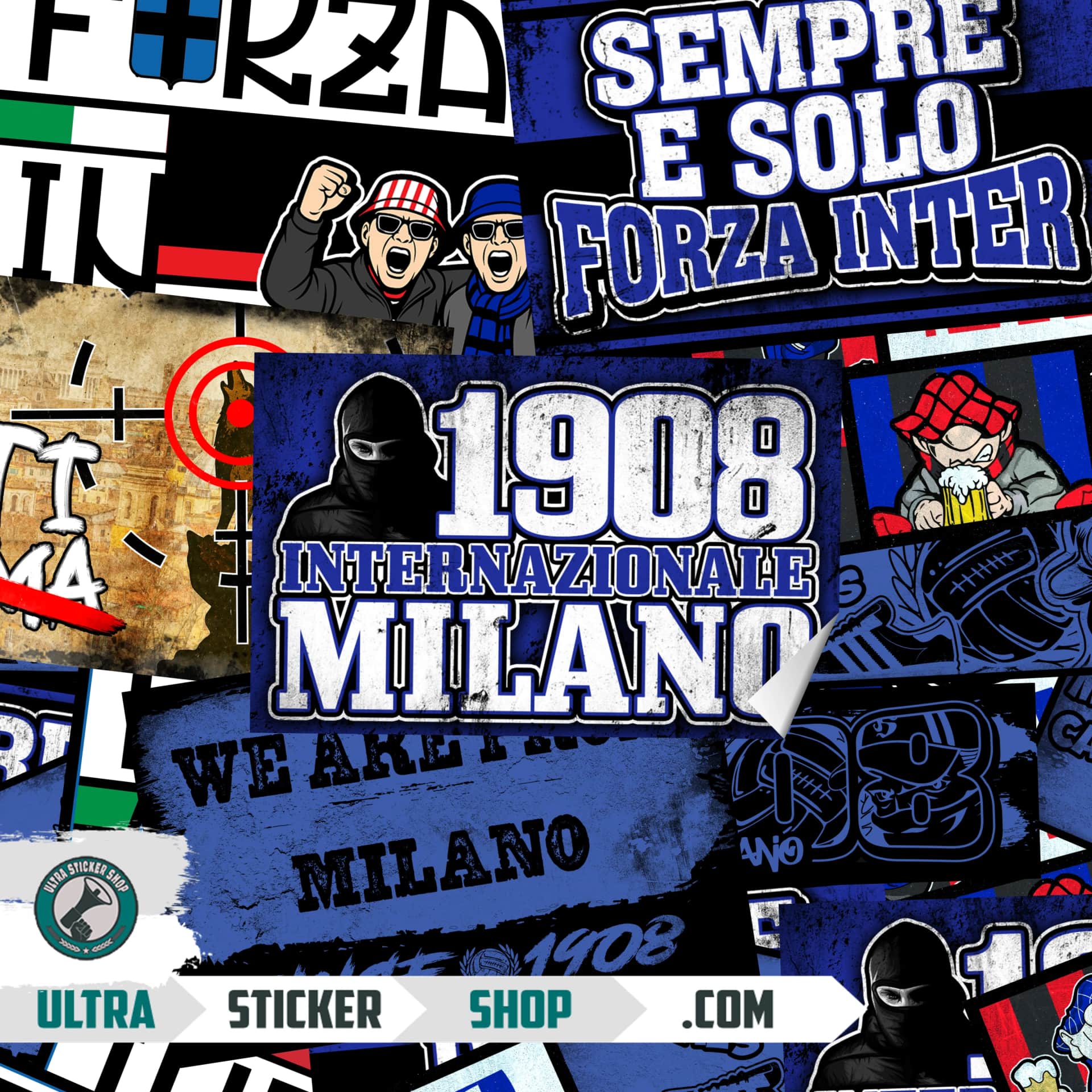 Internazionale Milano