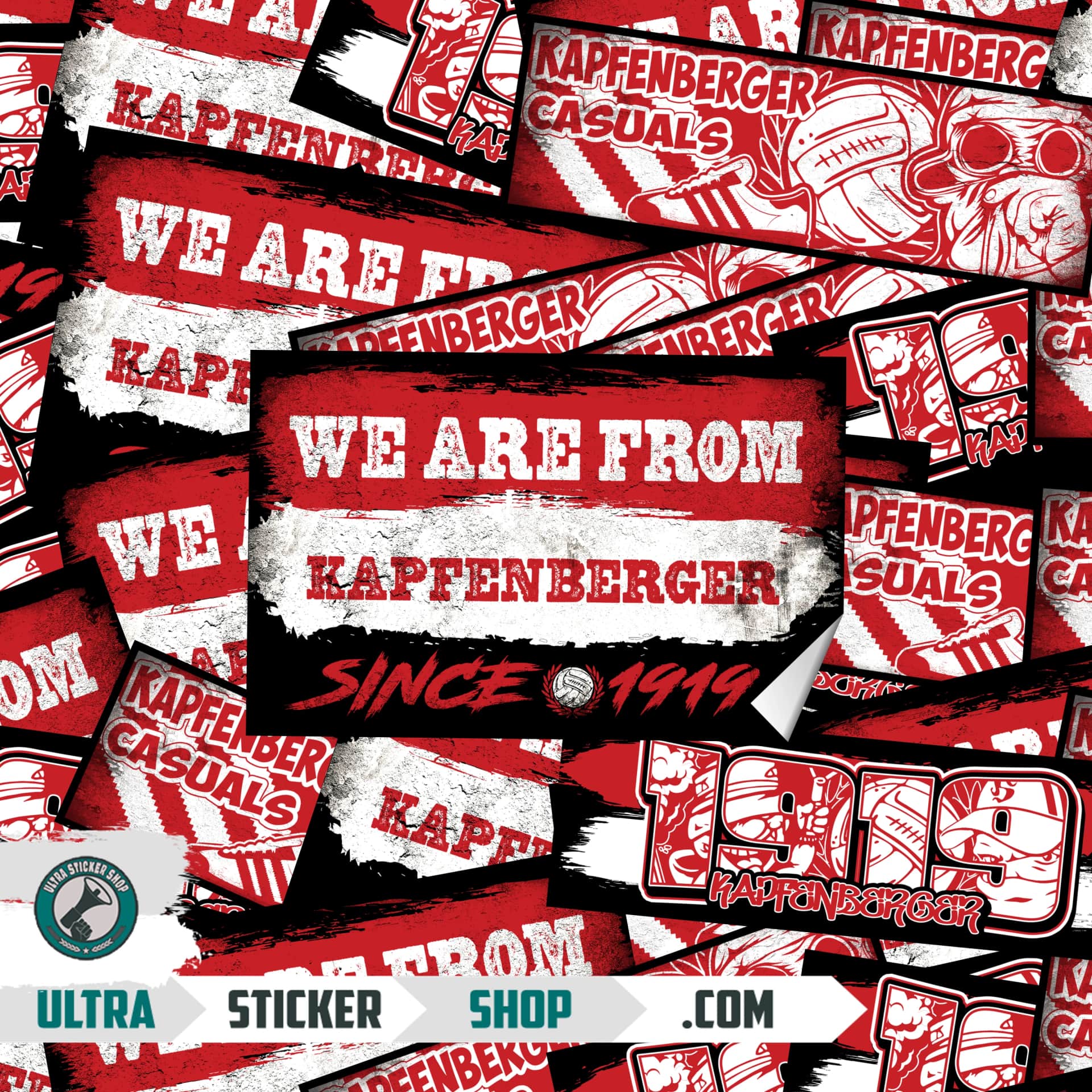 Kapfenberger