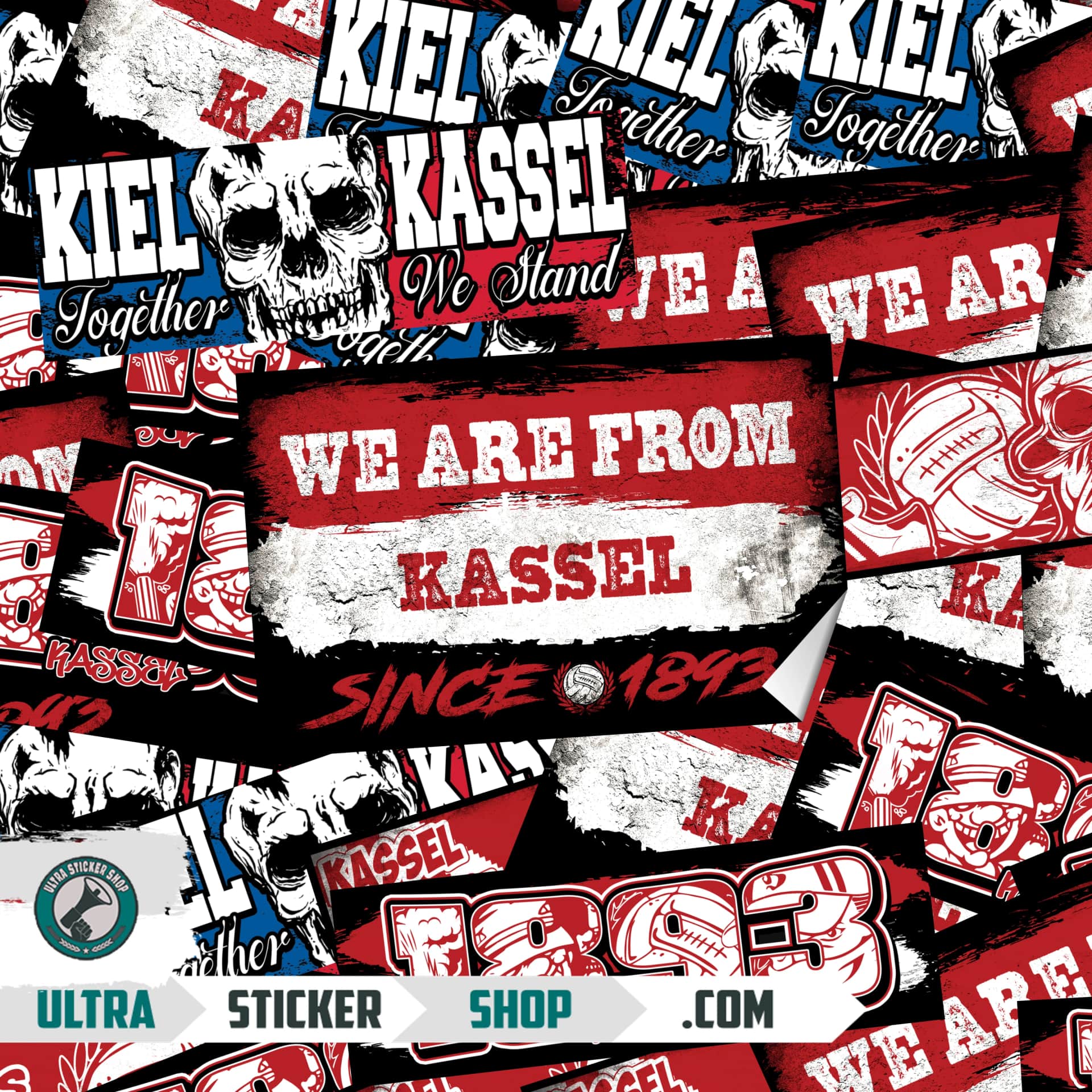 Kassel