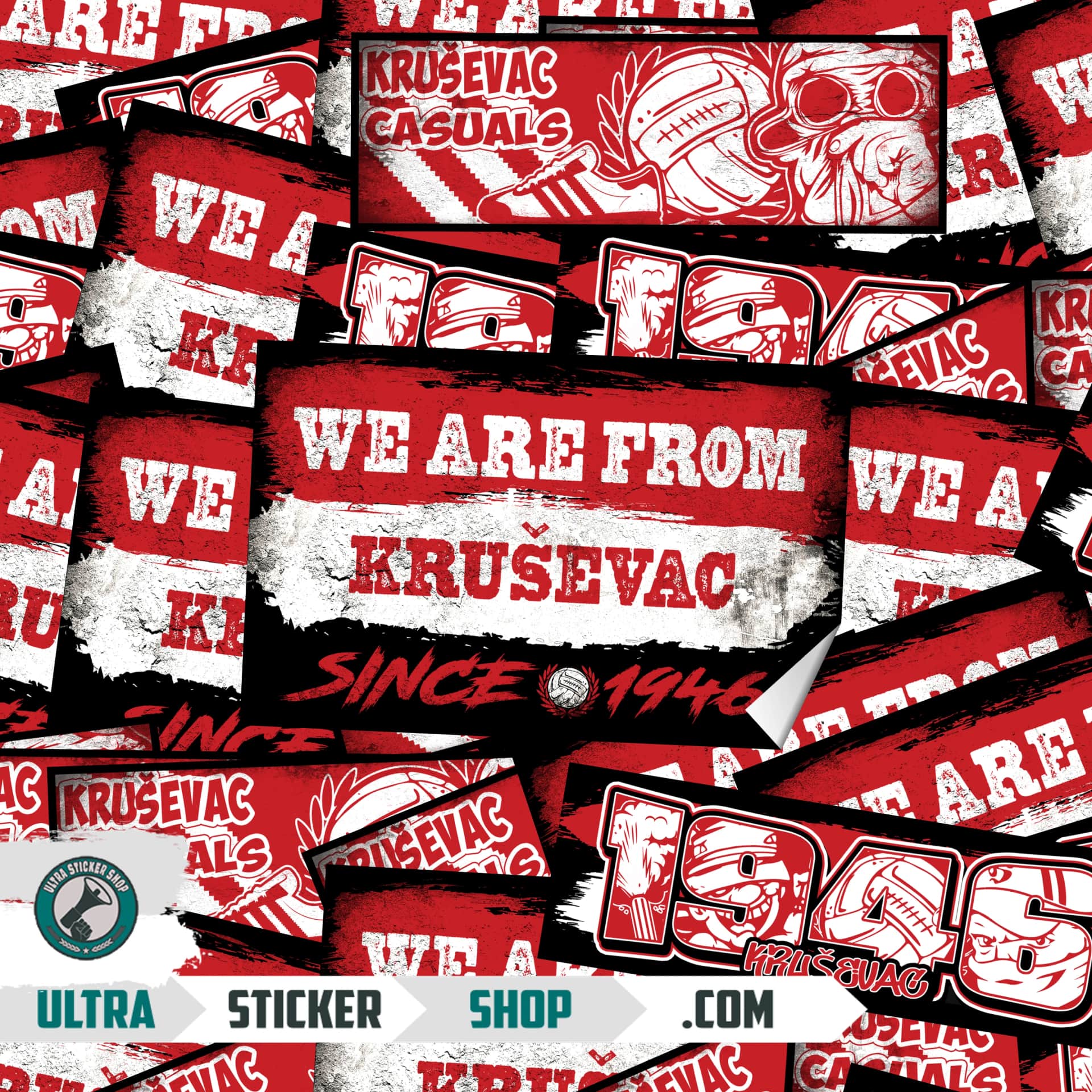 Kruševac