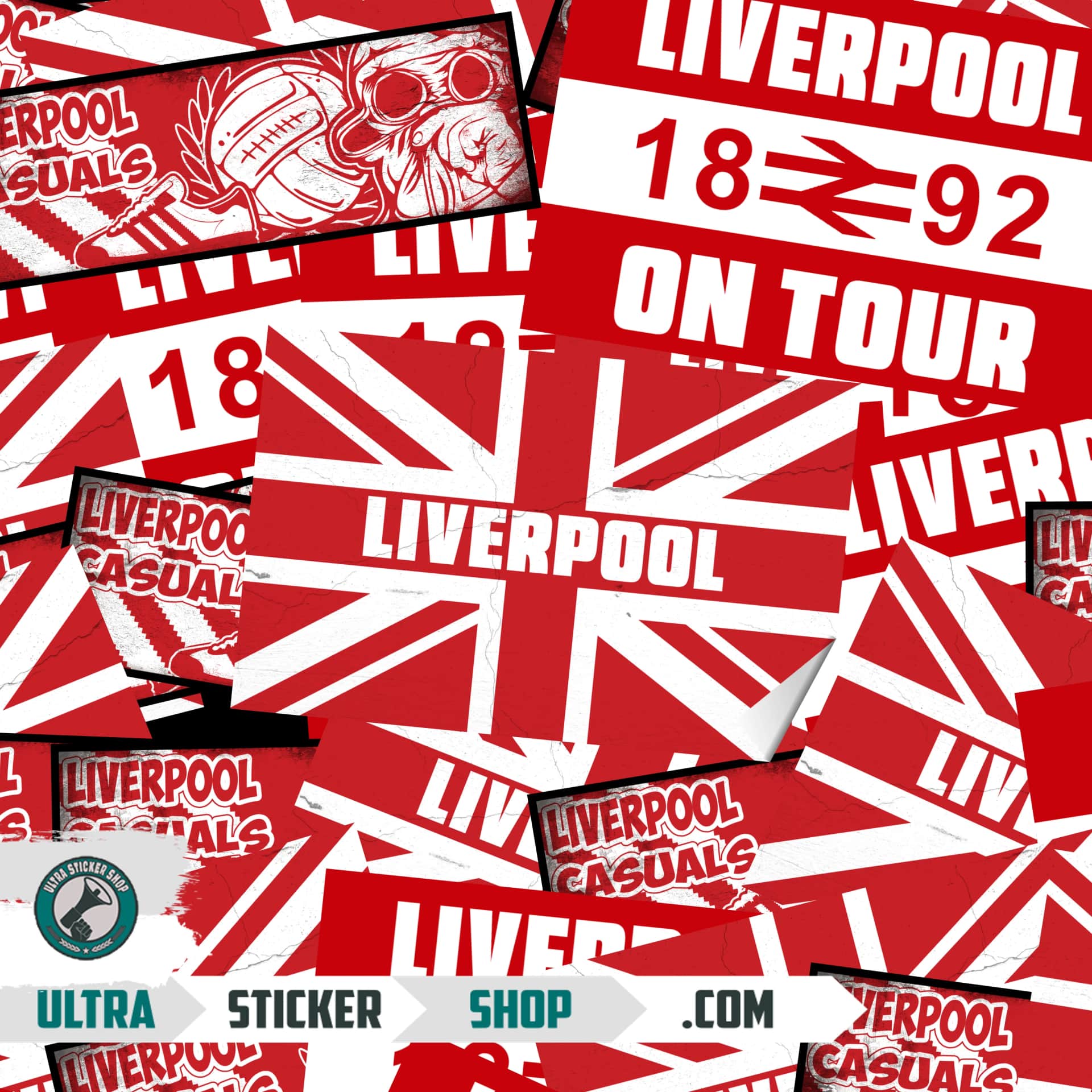 Liverpool