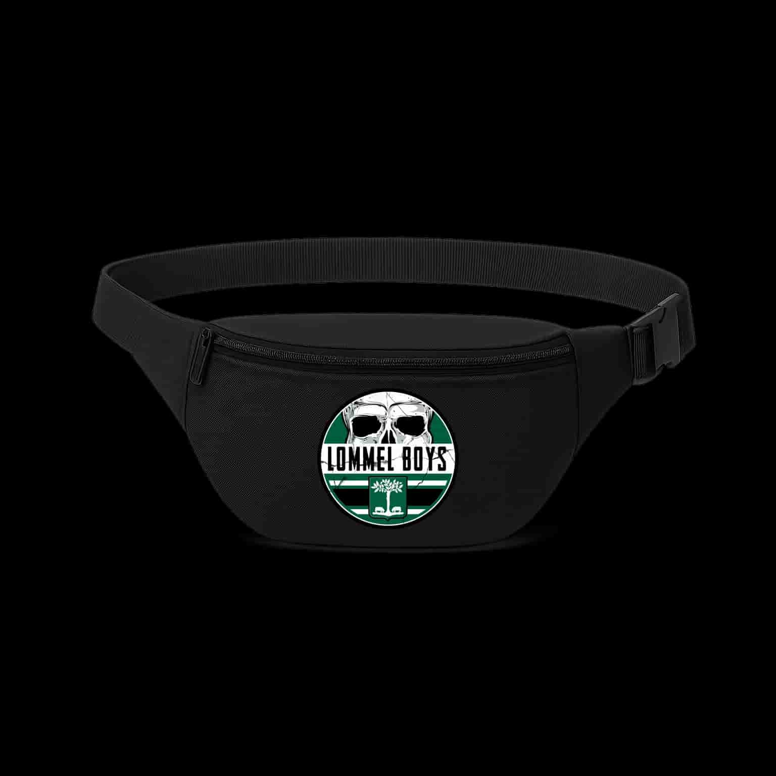 Lommel boys Fanny Pack