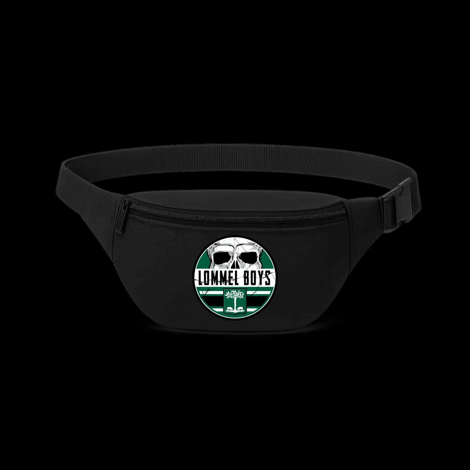 Lommel boys Fanny Pack