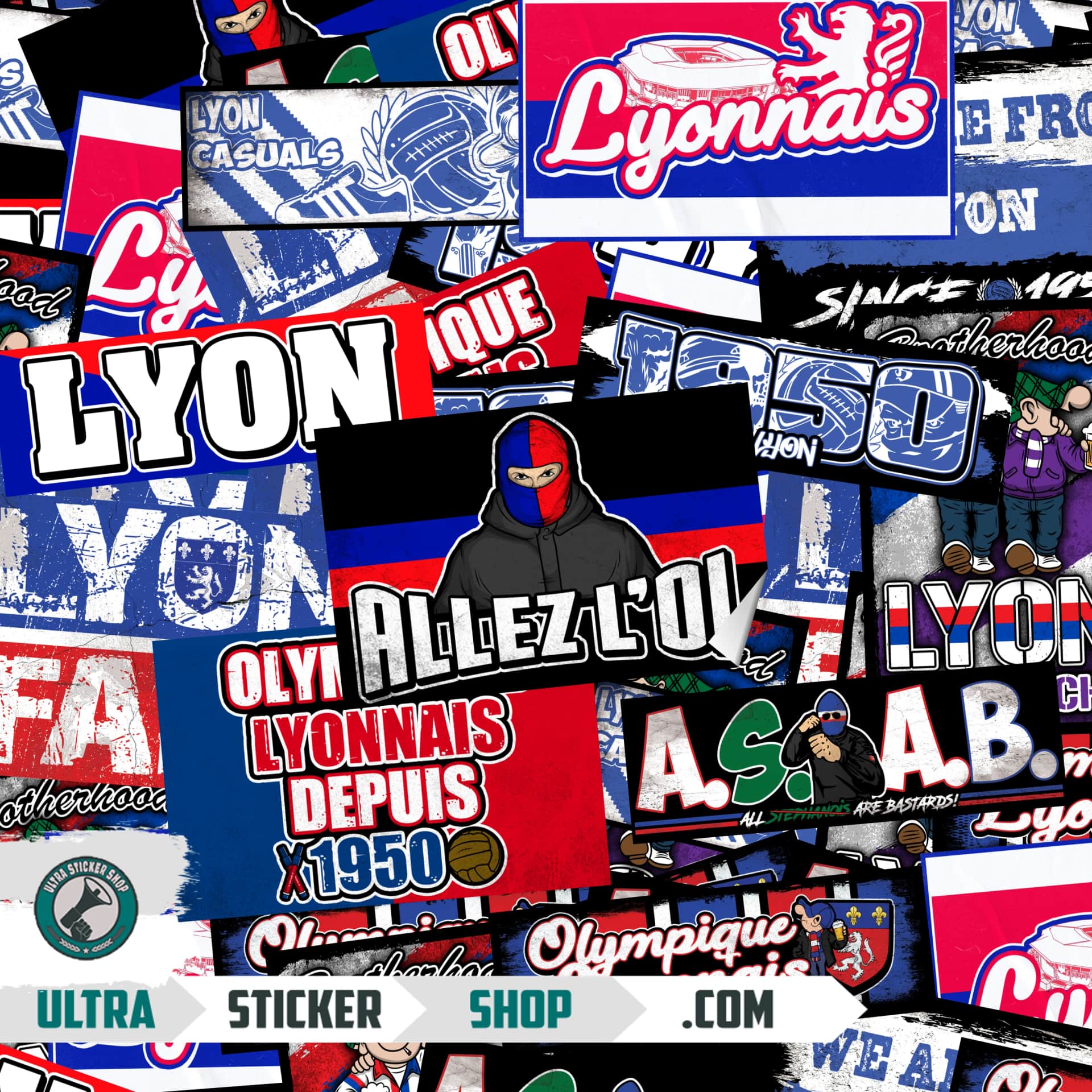 Lyonnais