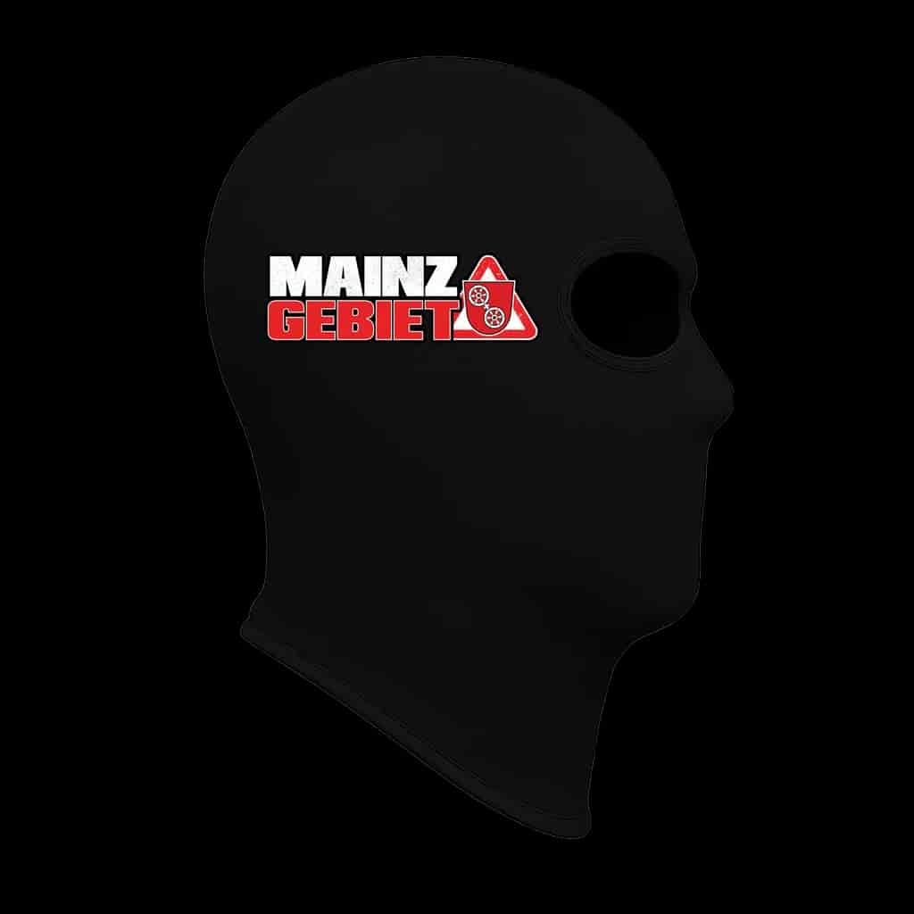 Mainz gebiet Balaklava
