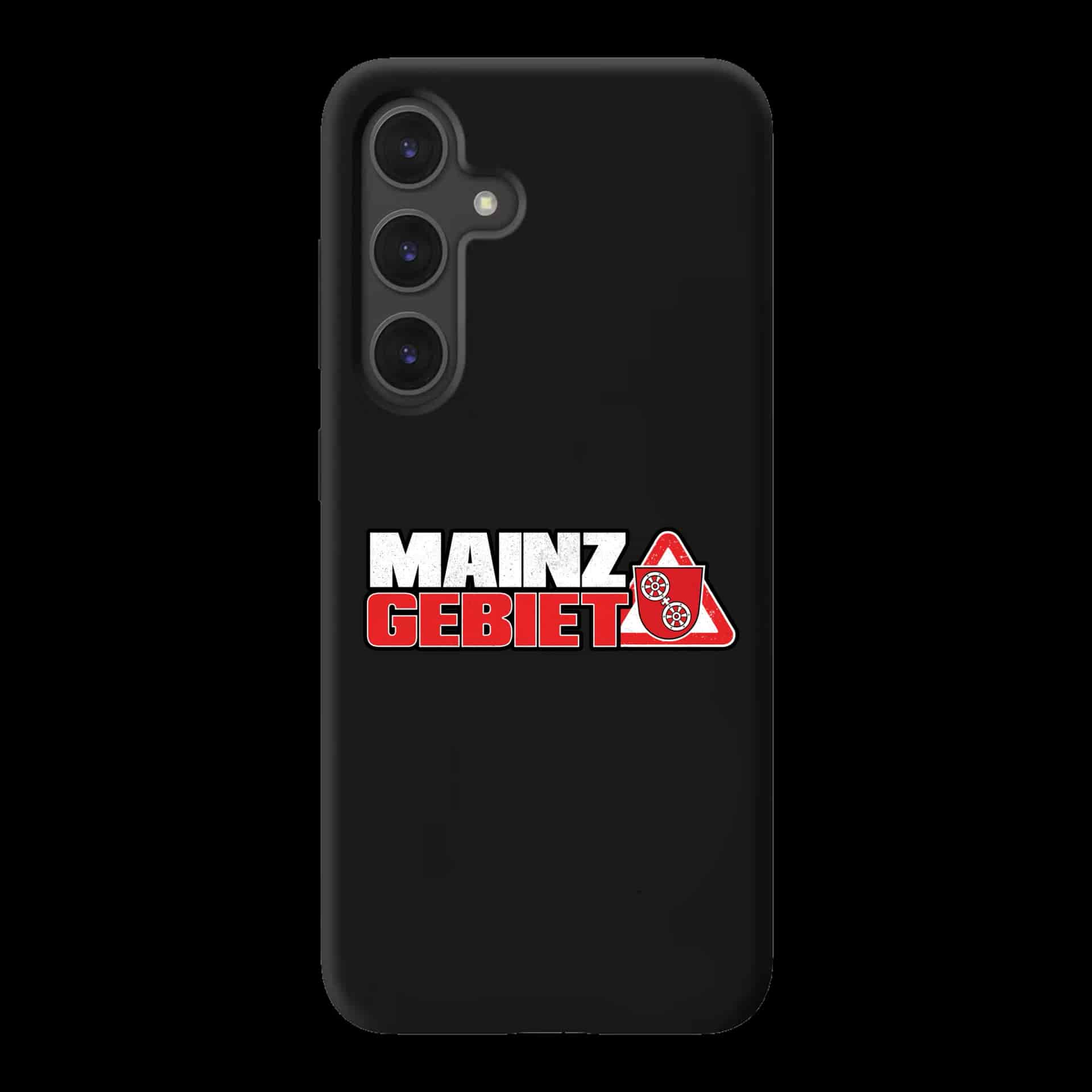 Mainz gebiet Futrola za Samsung