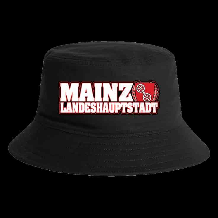 Mainz Landeshauptstadt Klobouk