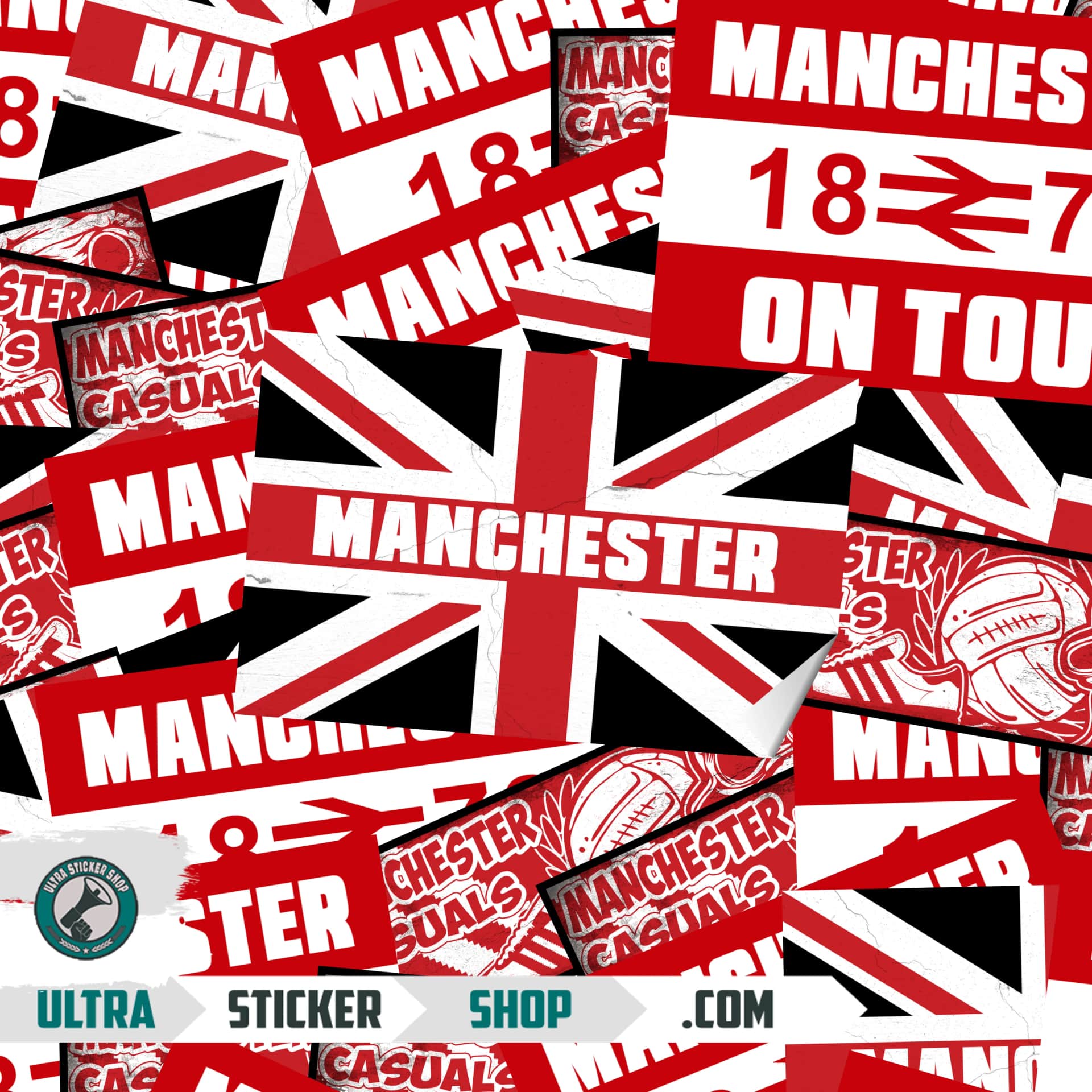Manchester 1878