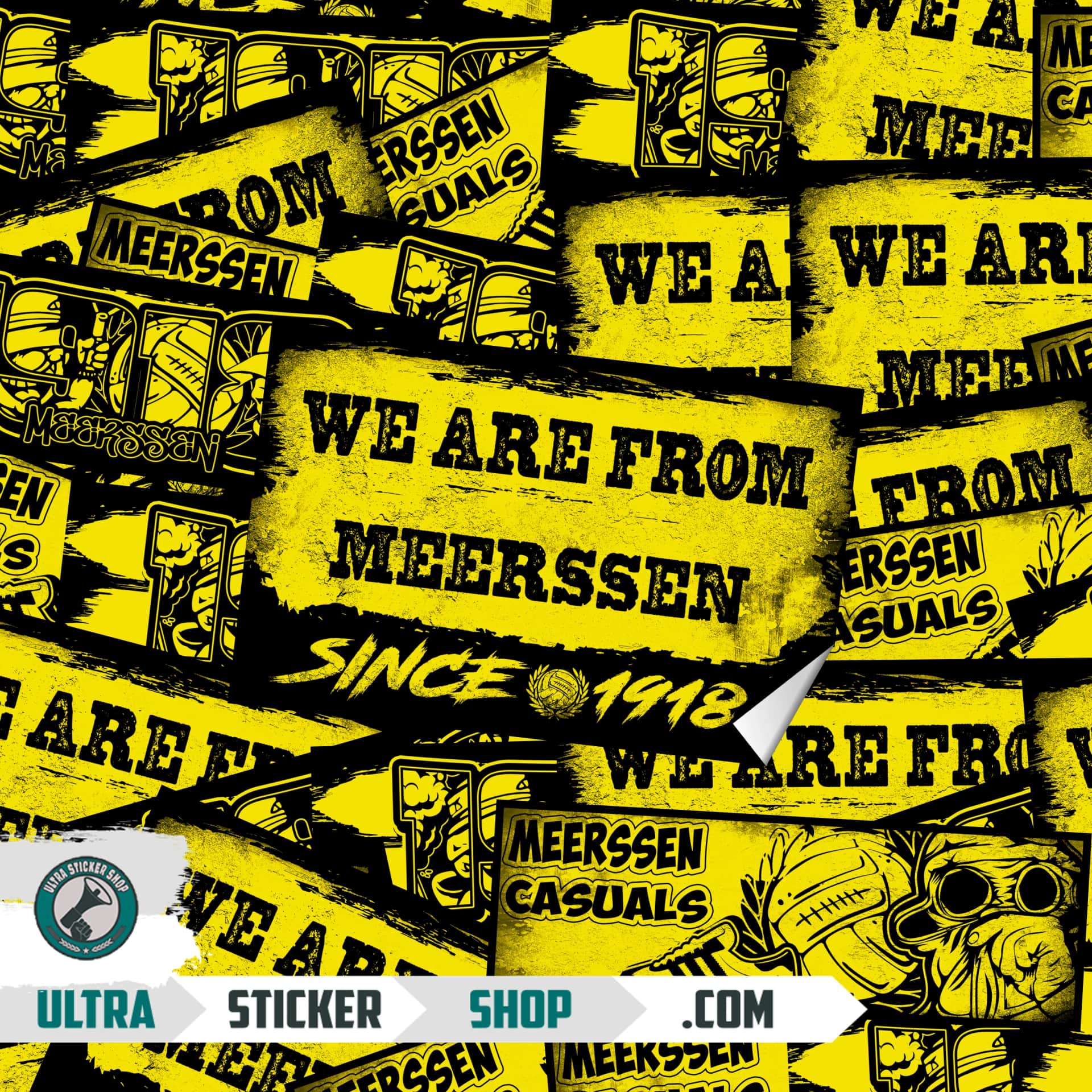 Meerssen