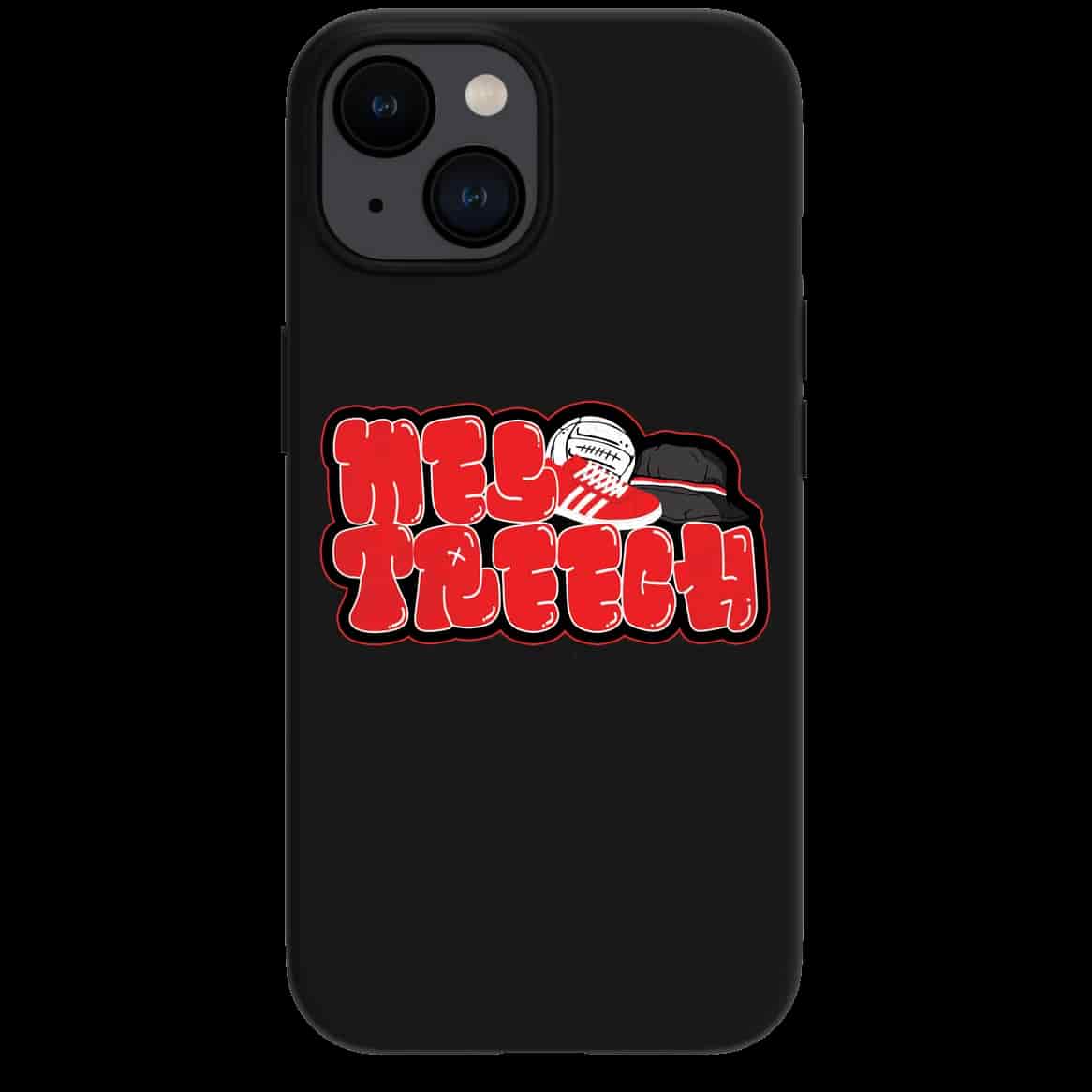 Mestreech Futrola za Iphone