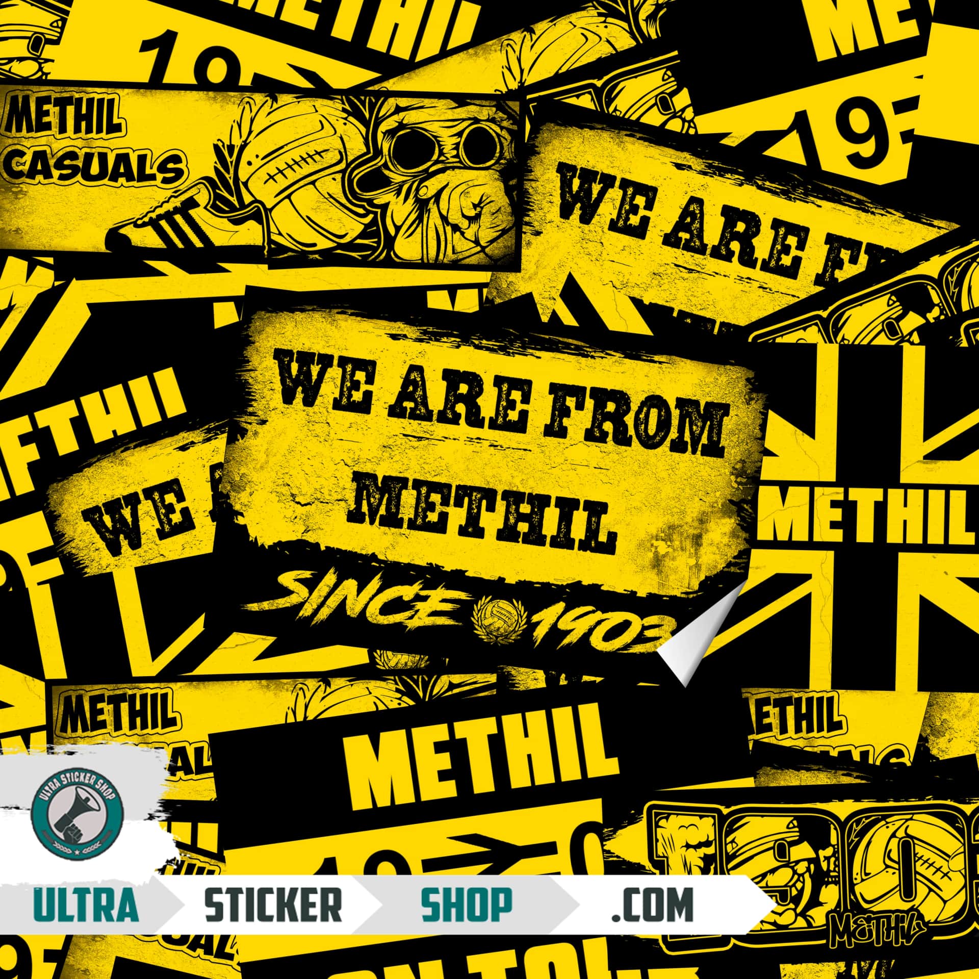 Methil
