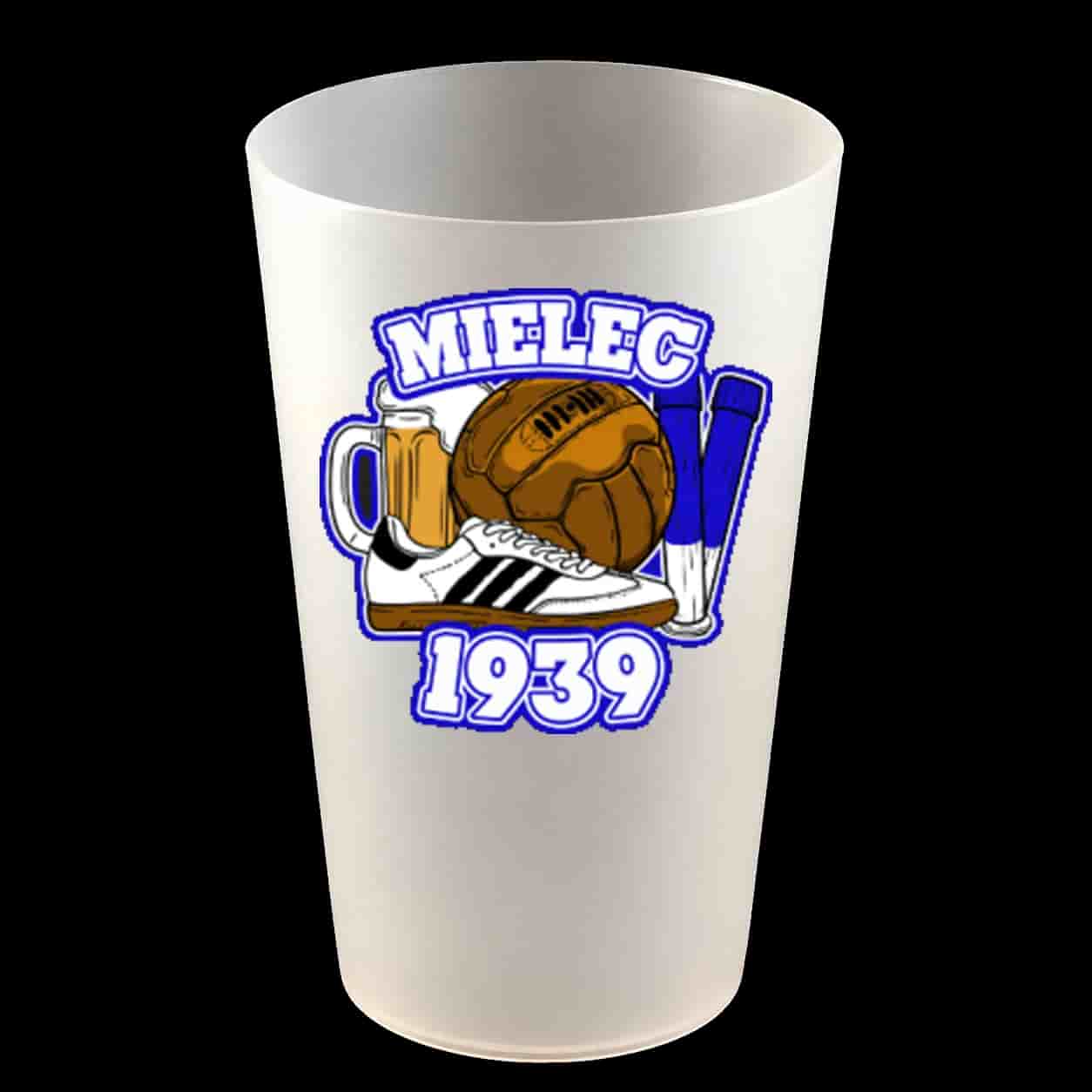 Mielec 1939 Hardcup