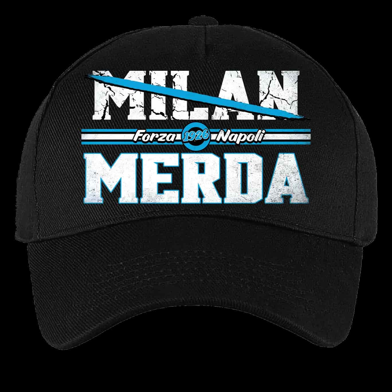 Milan Merda Boné