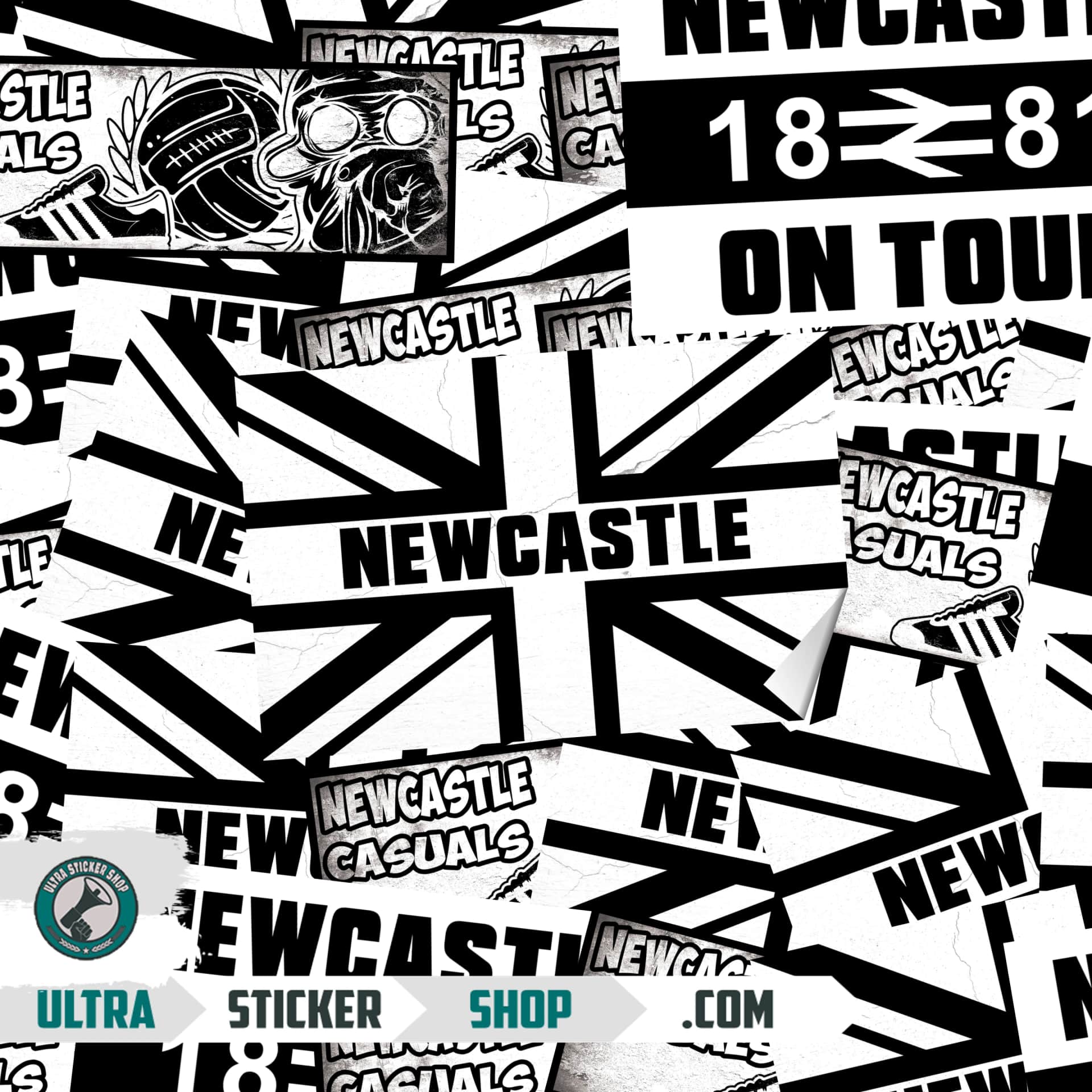 Newcastle