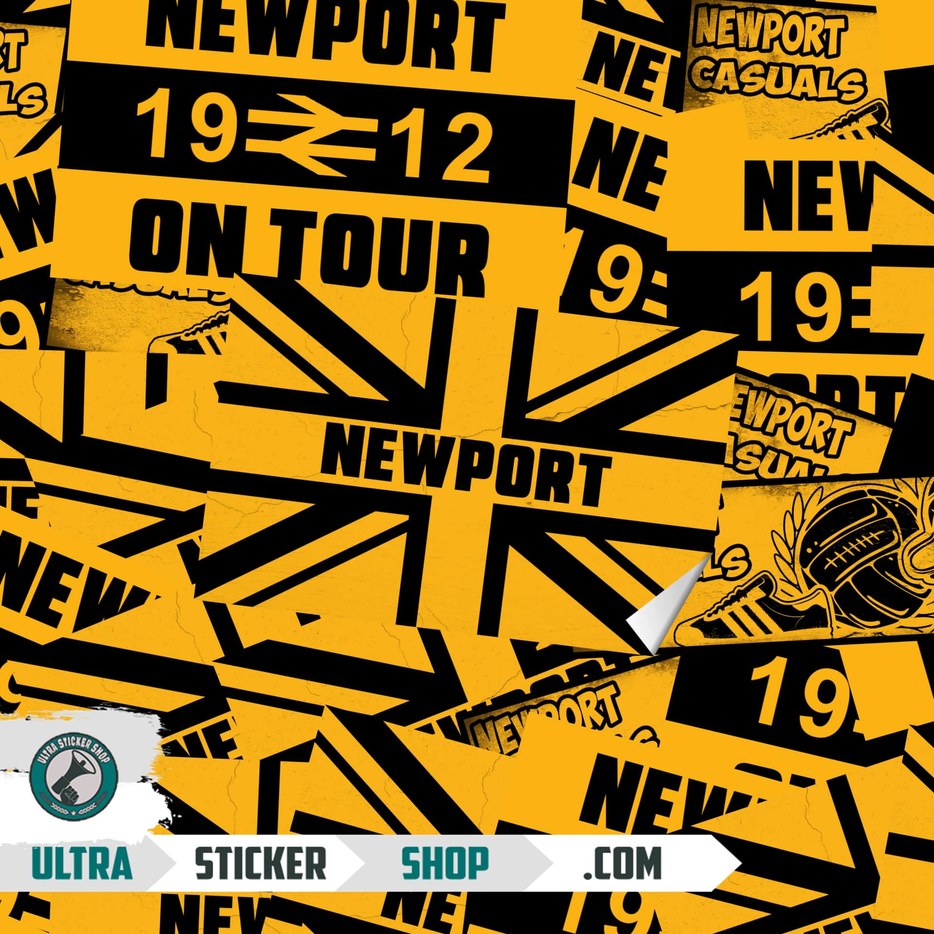 Newport