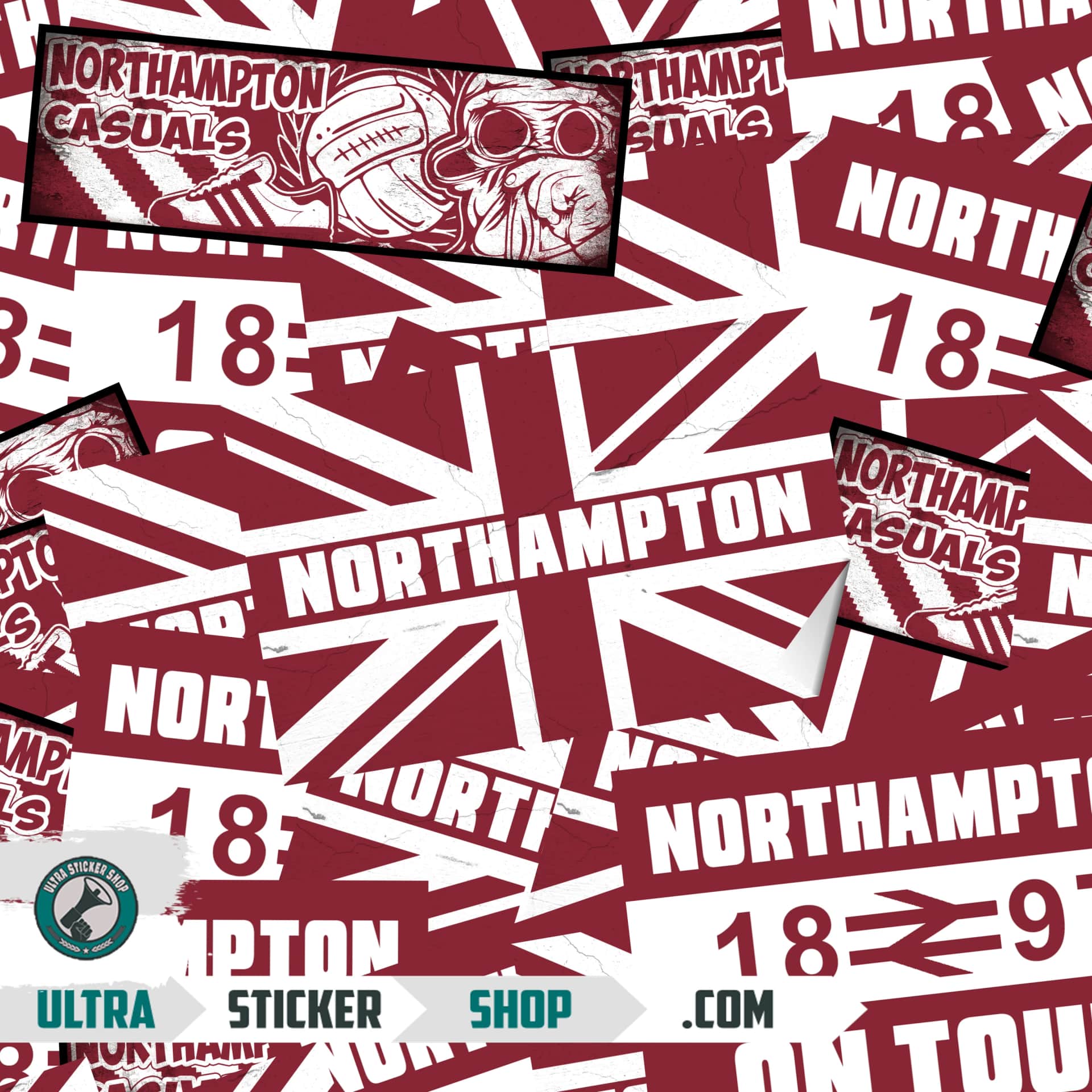 Northampton