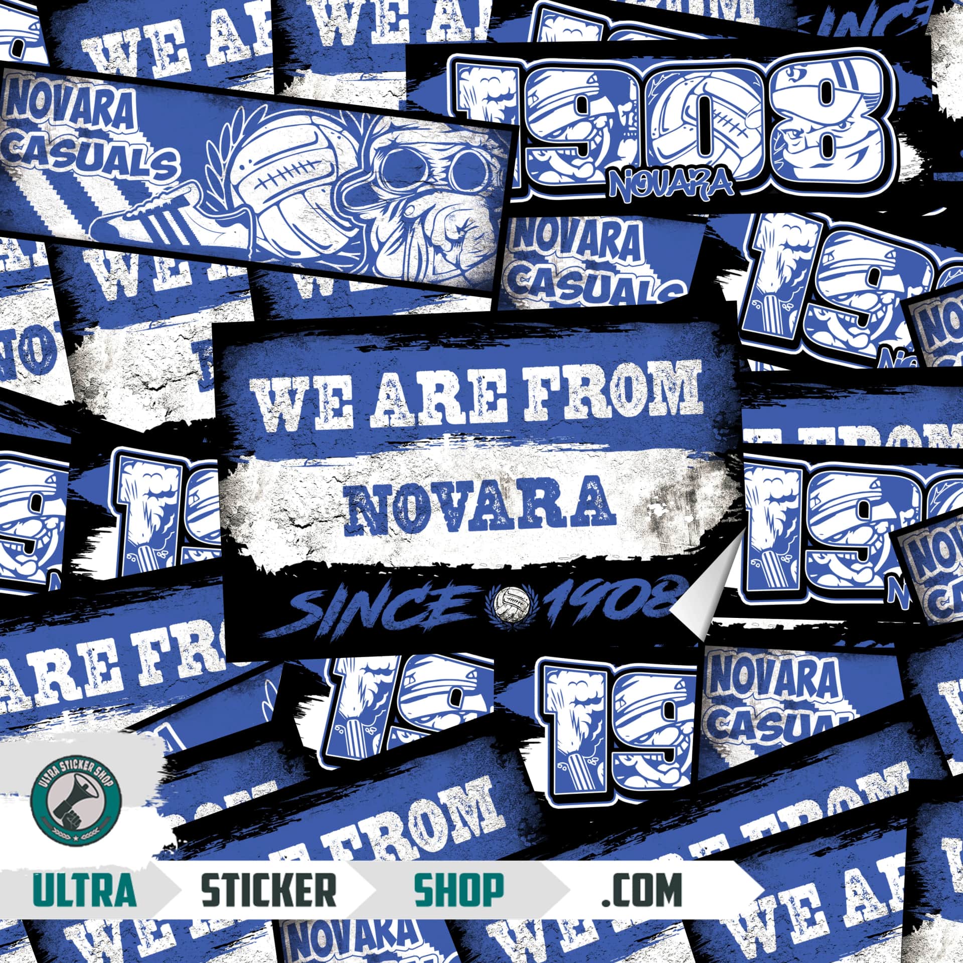 Novara