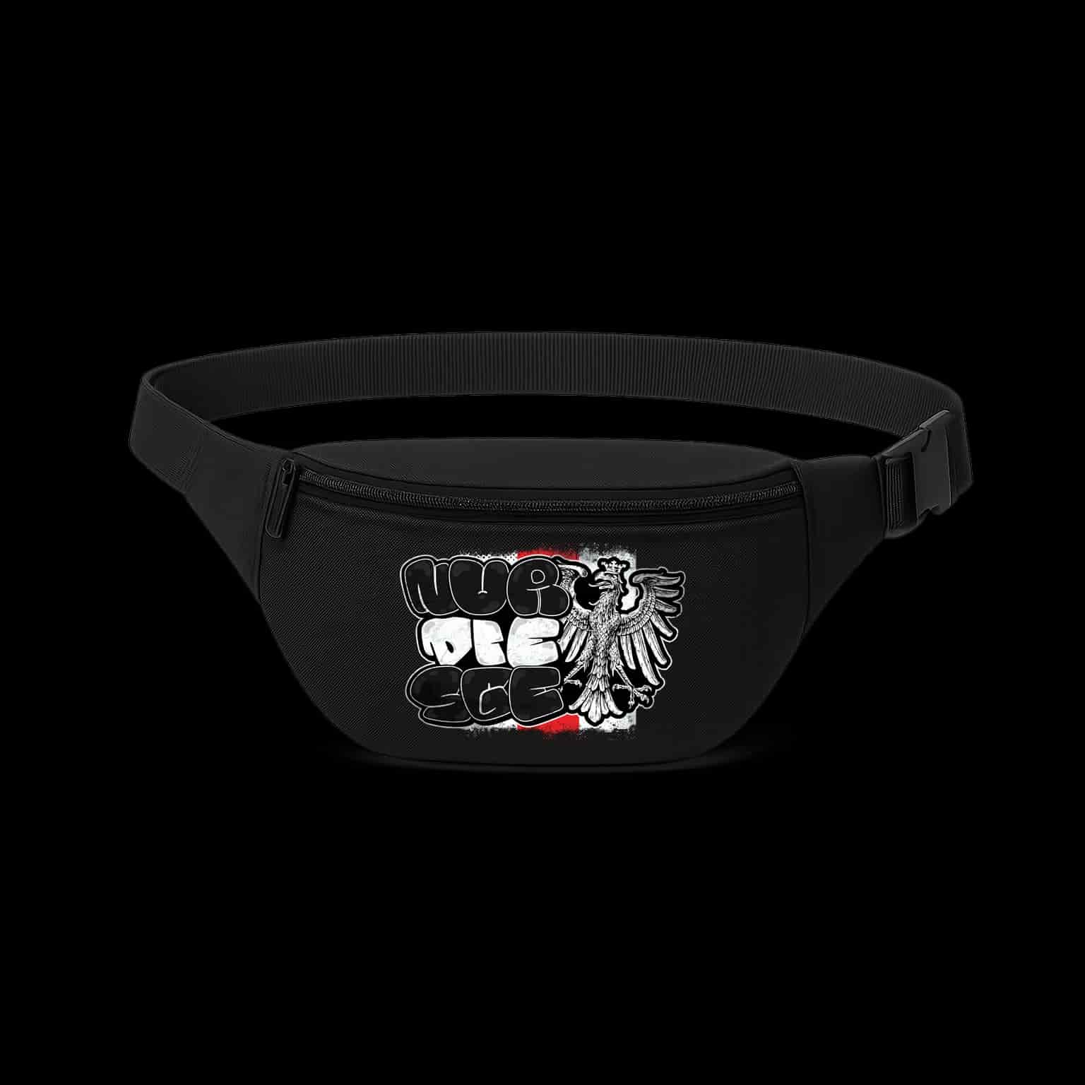 nur die sge Fanny Pack